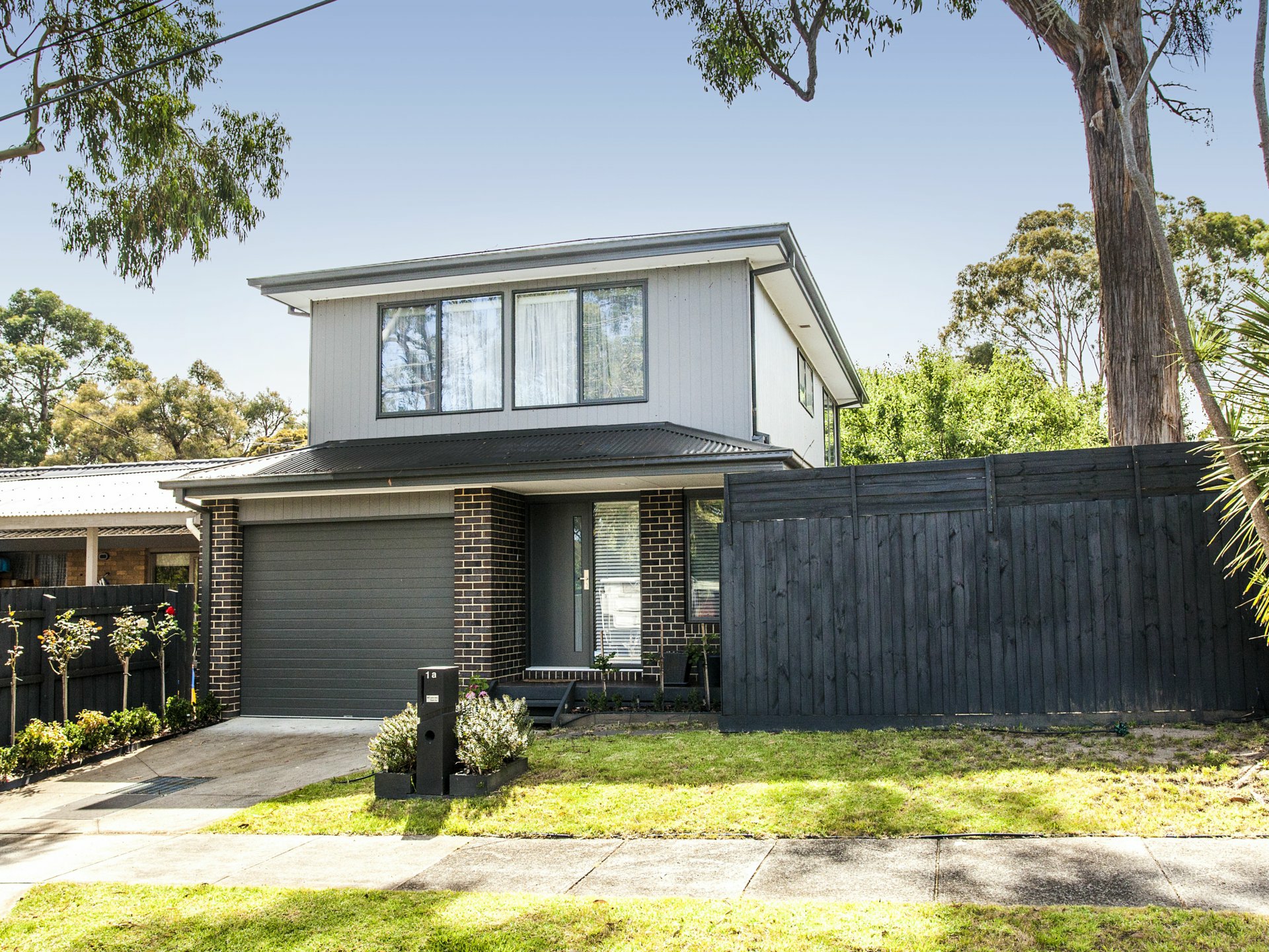 1A Kyamba Court, Bayswater North