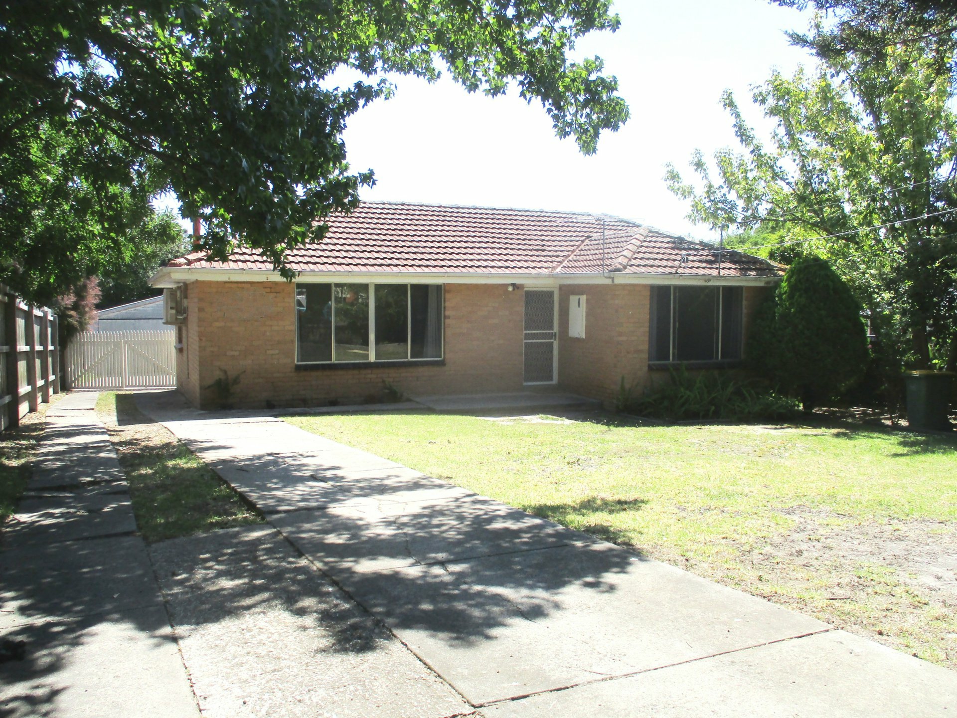 15 Wimbledon Court, MOOROOLBARK