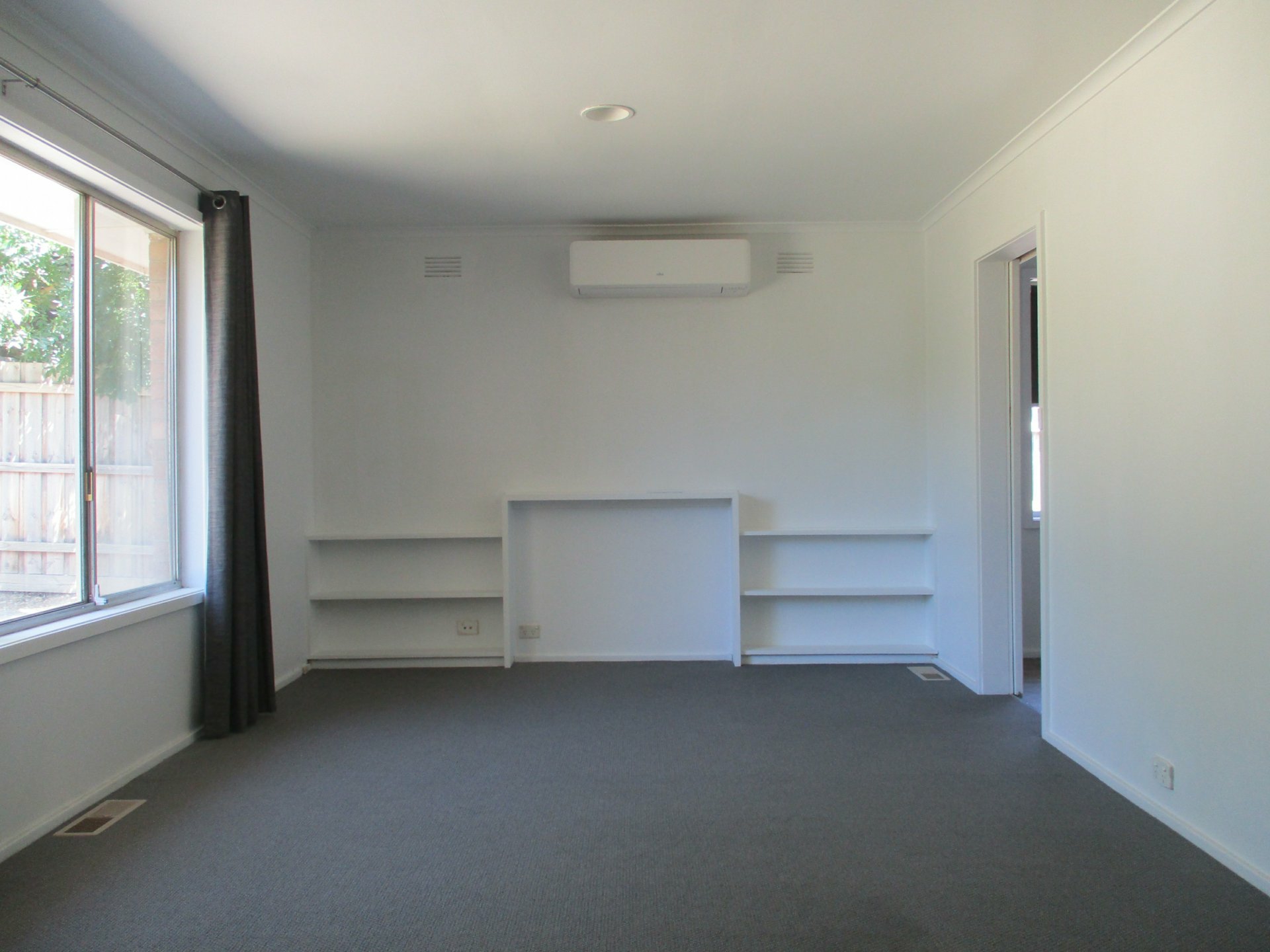 15 Wimbledon Court, MOOROOLBARK