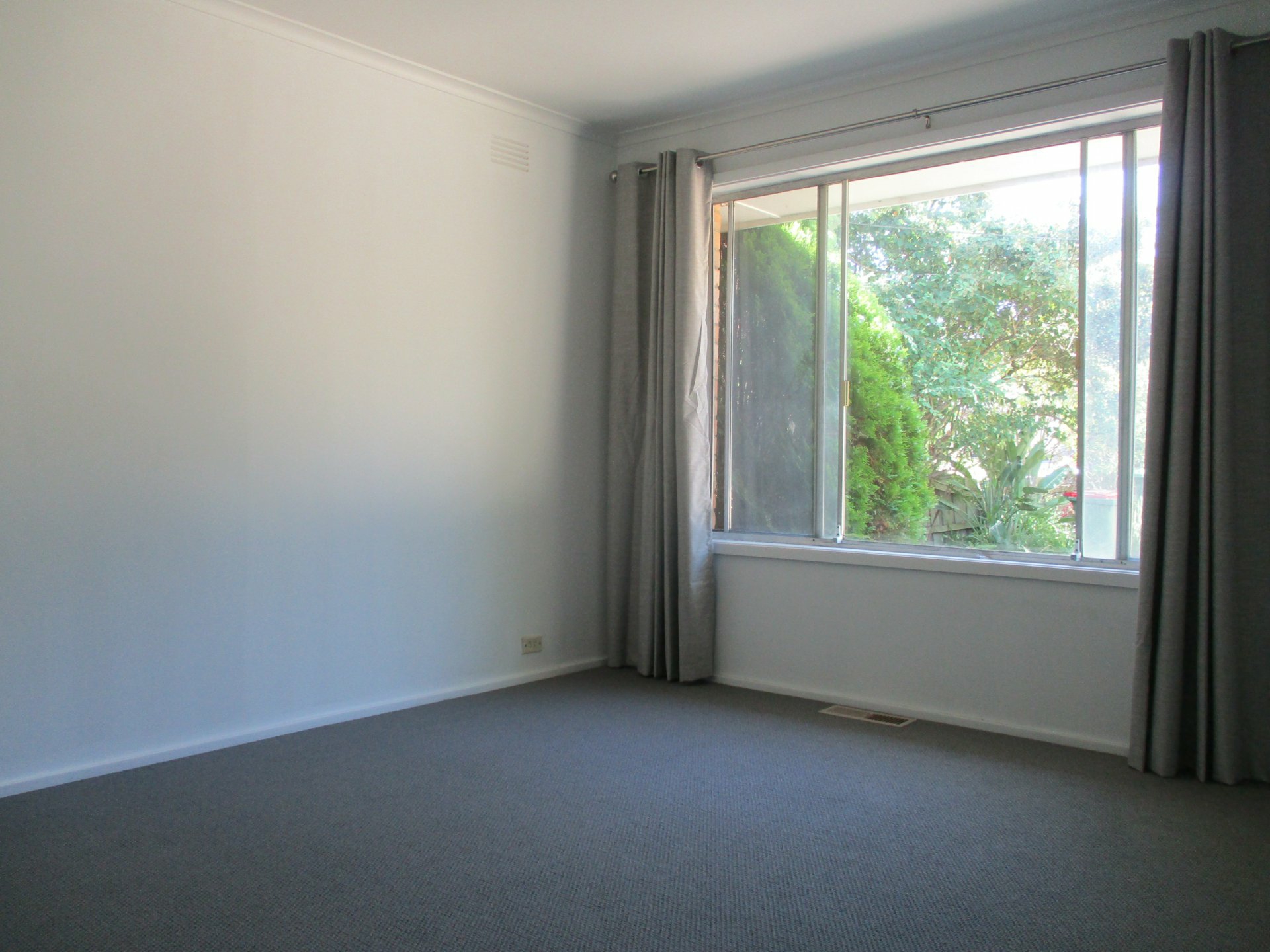 15 Wimbledon Court, MOOROOLBARK