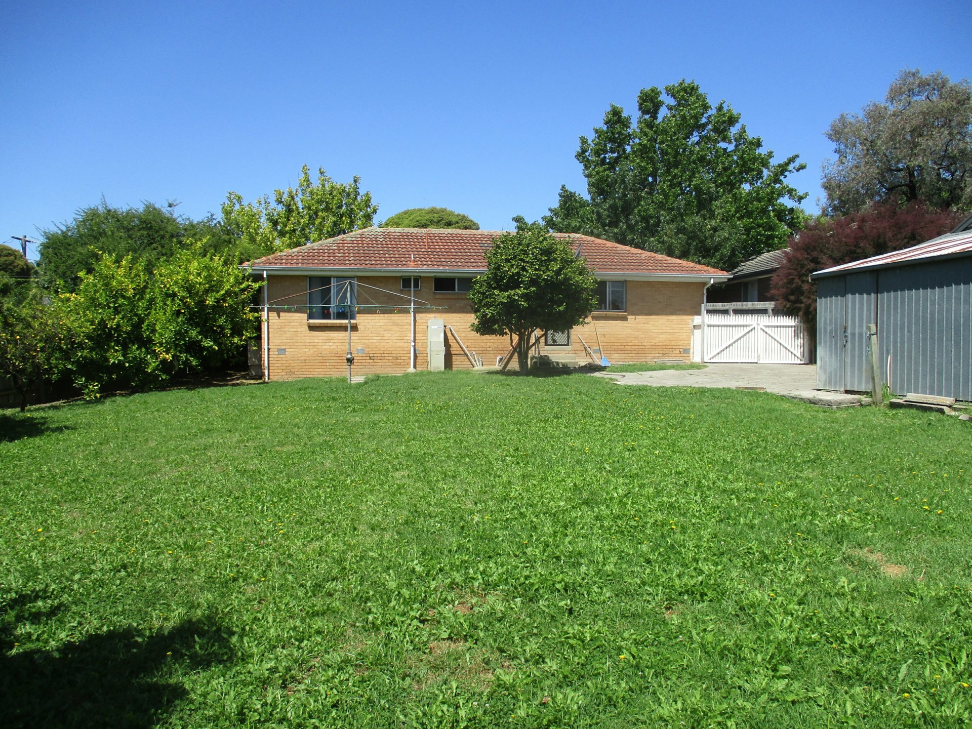 15 Wimbledon Court, MOOROOLBARK