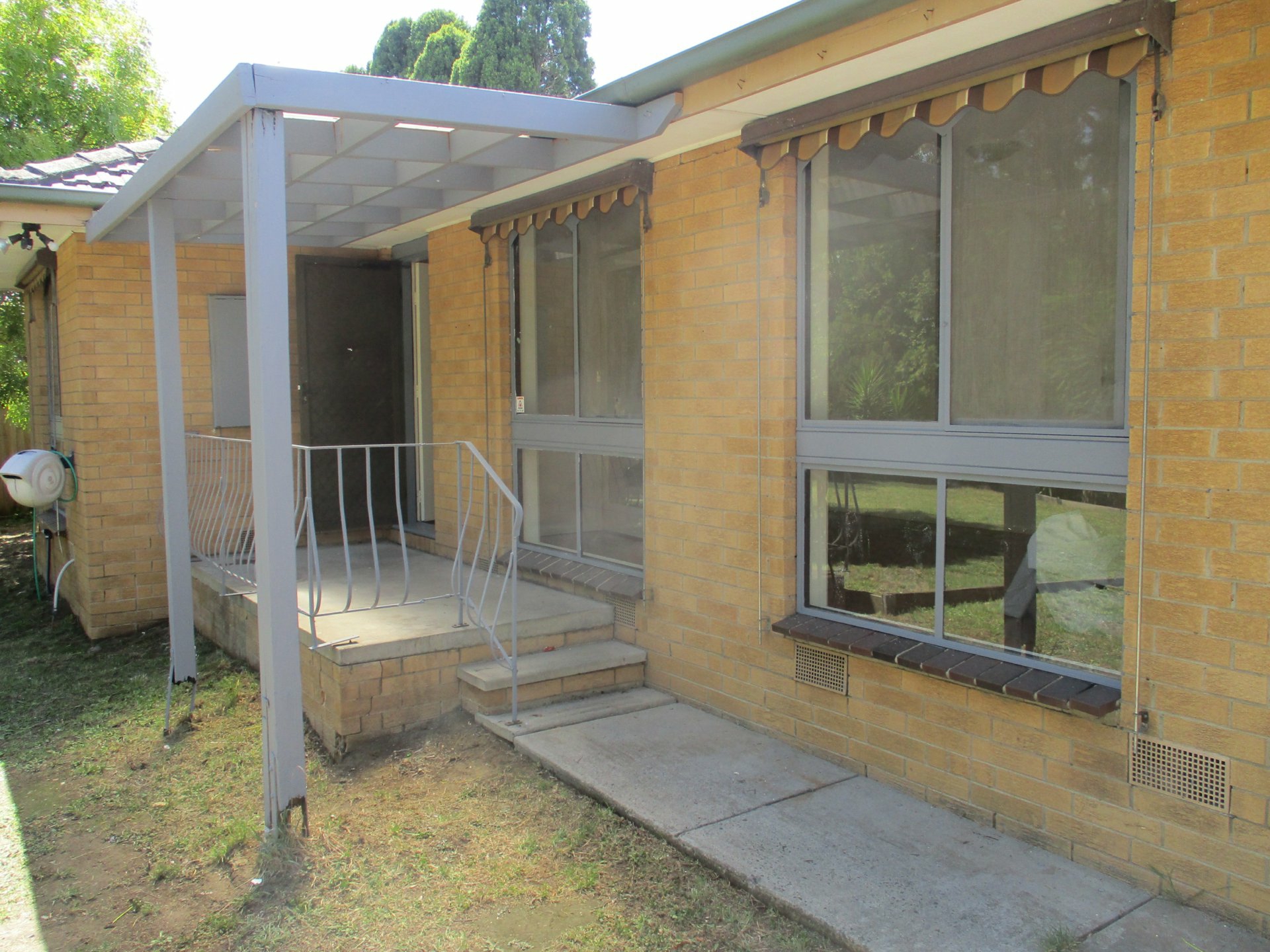 6 Wilhelmina Court, CROYDON