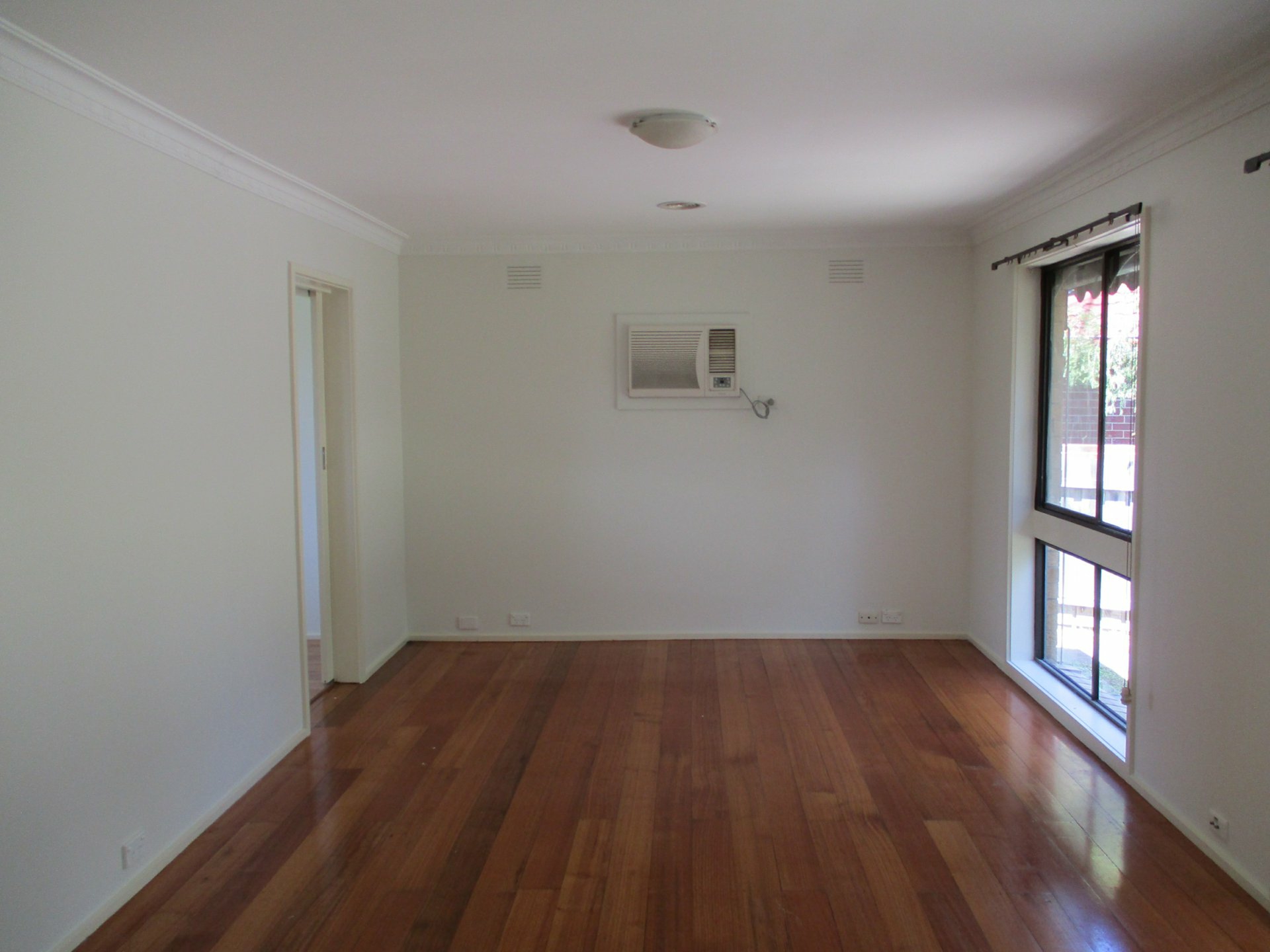 6 Wilhelmina Court, CROYDON