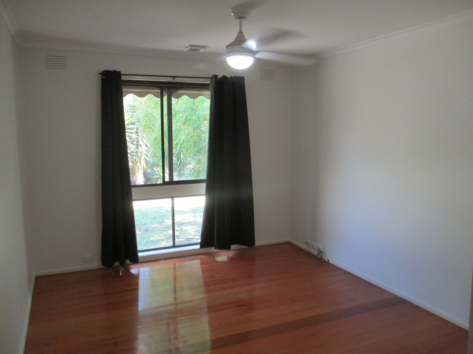 6 Wilhelmina Court, CROYDON