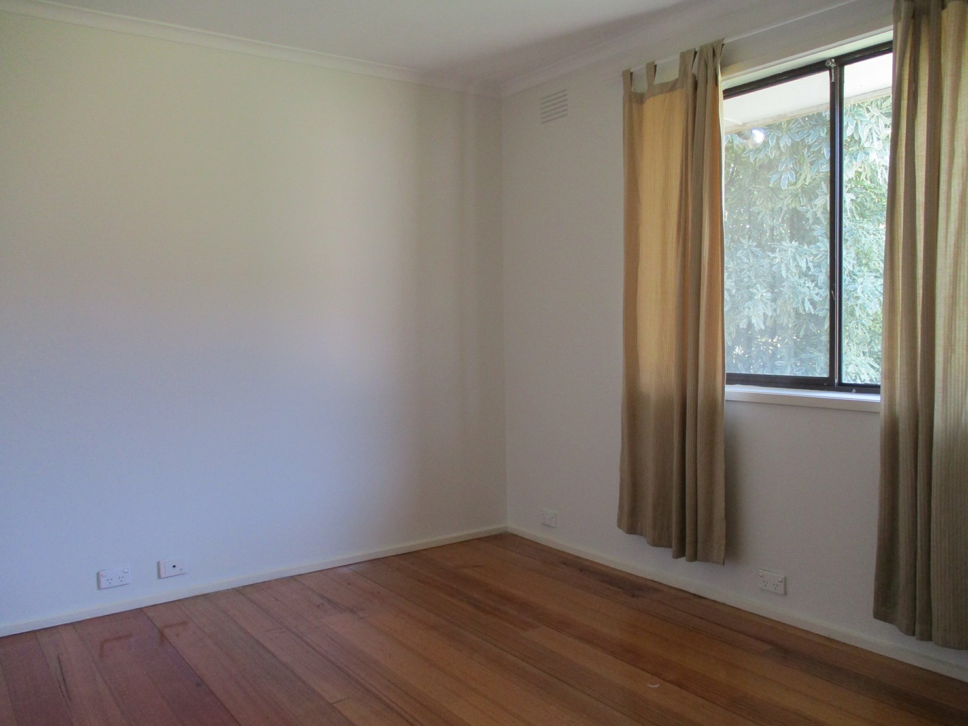 6 Wilhelmina Court, CROYDON