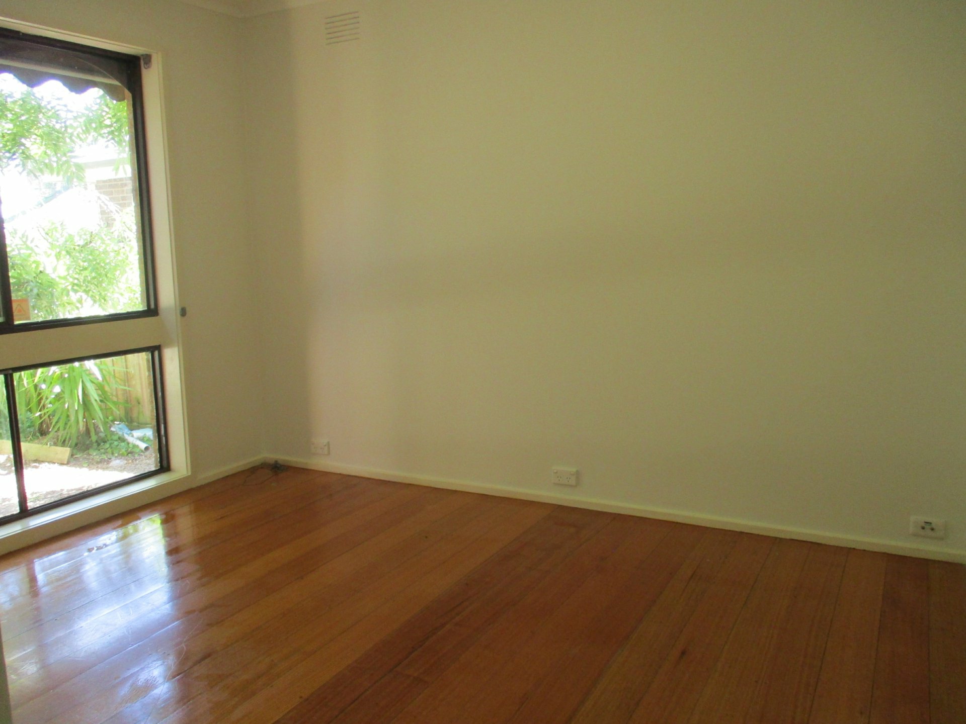 6 Wilhelmina Court, CROYDON