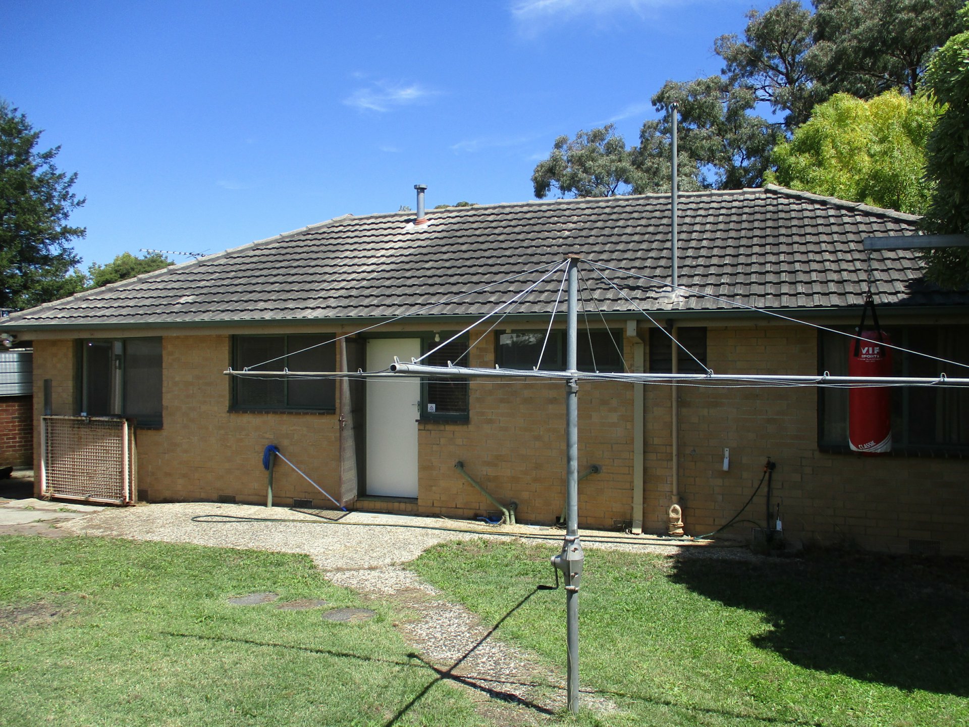6 Wilhelmina Court, CROYDON