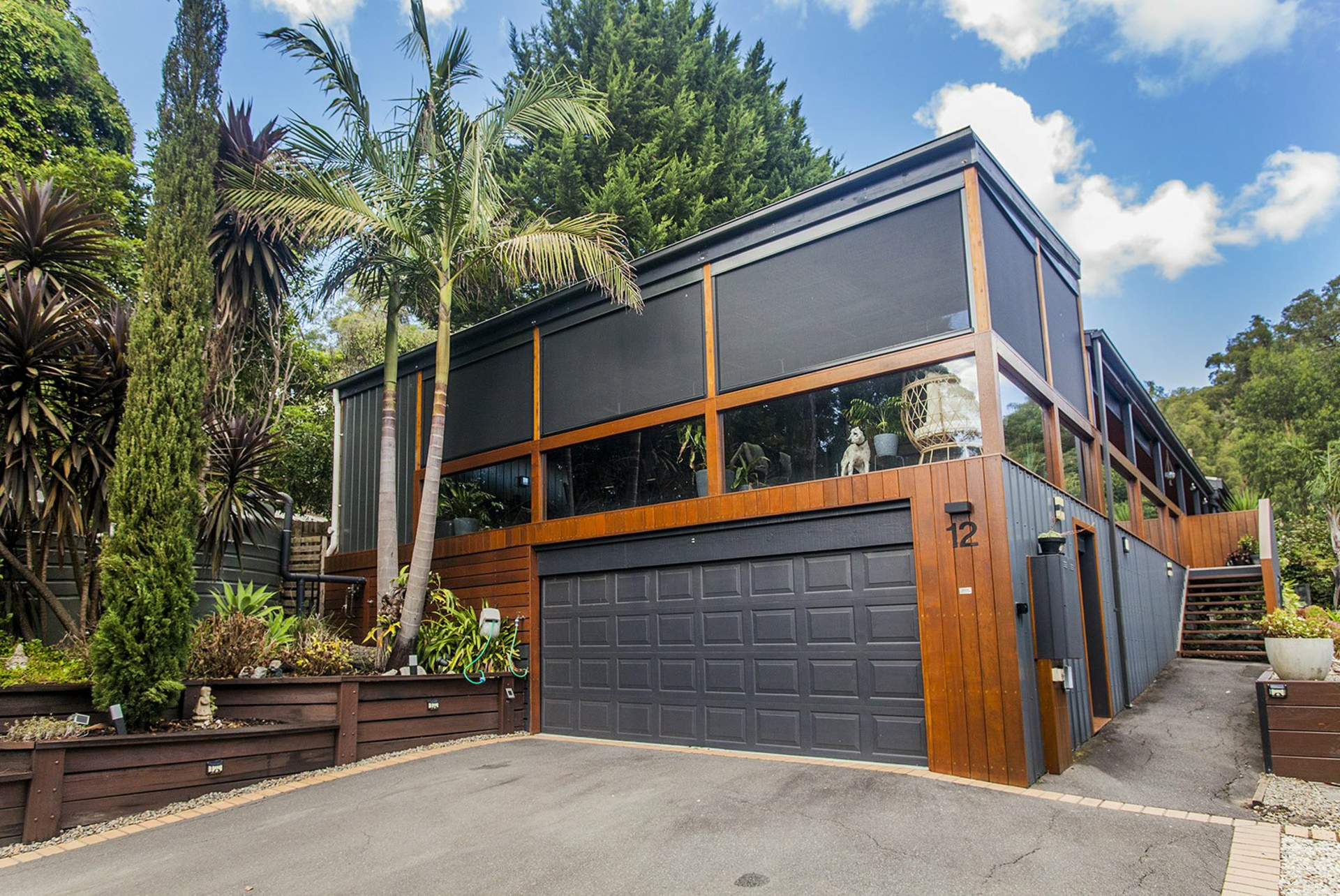 12 Fern Street, THE BASIN