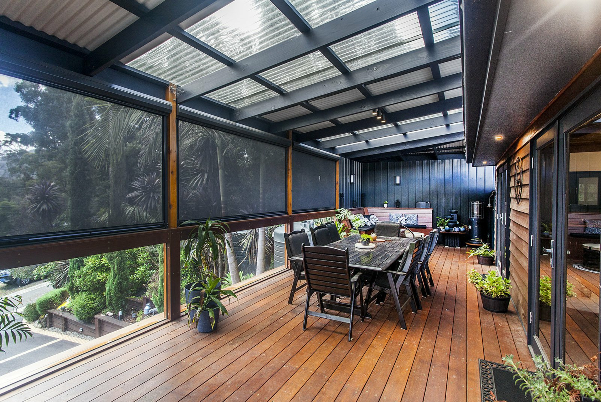 12 Fern Street, THE BASIN