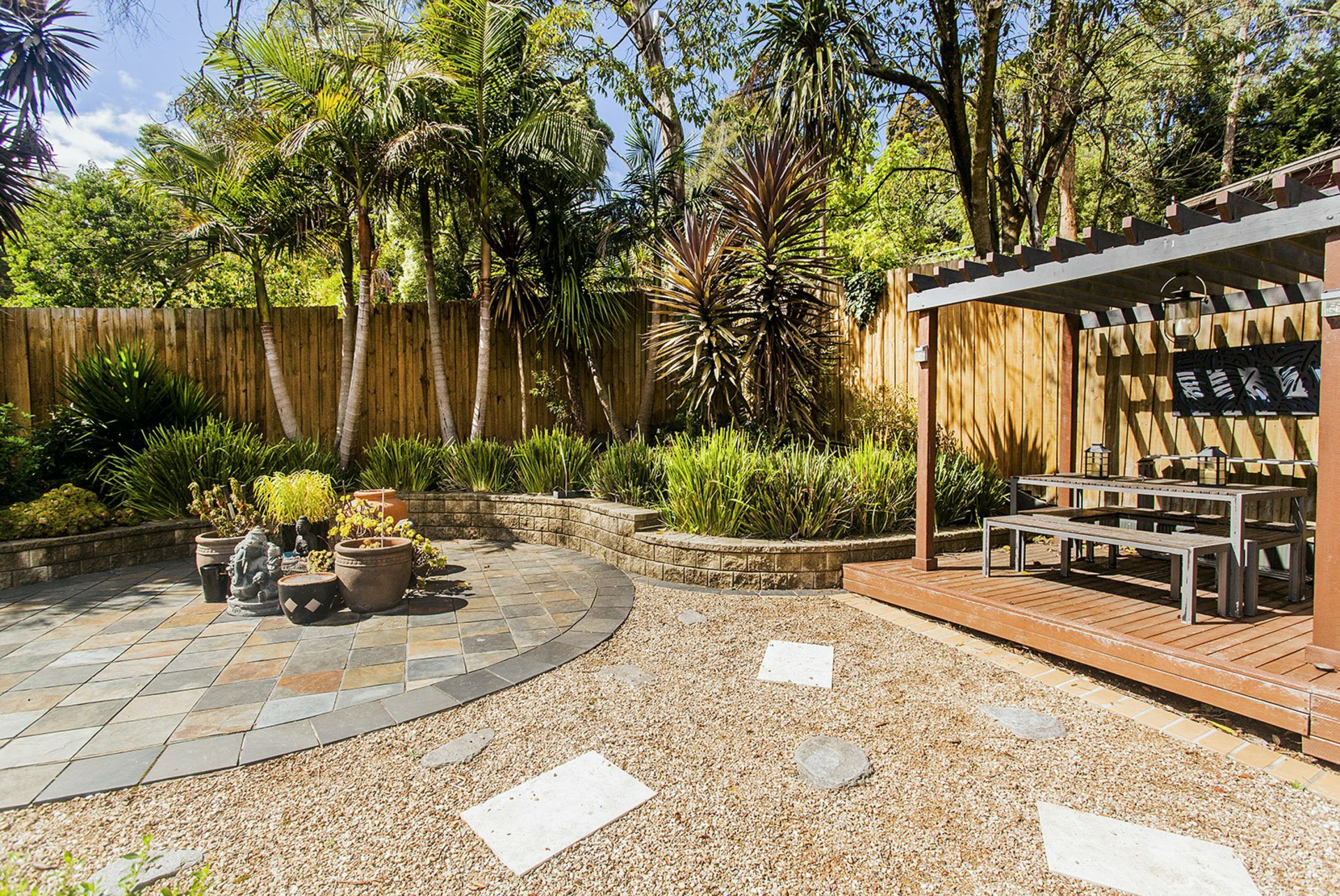 12 Fern Street, THE BASIN