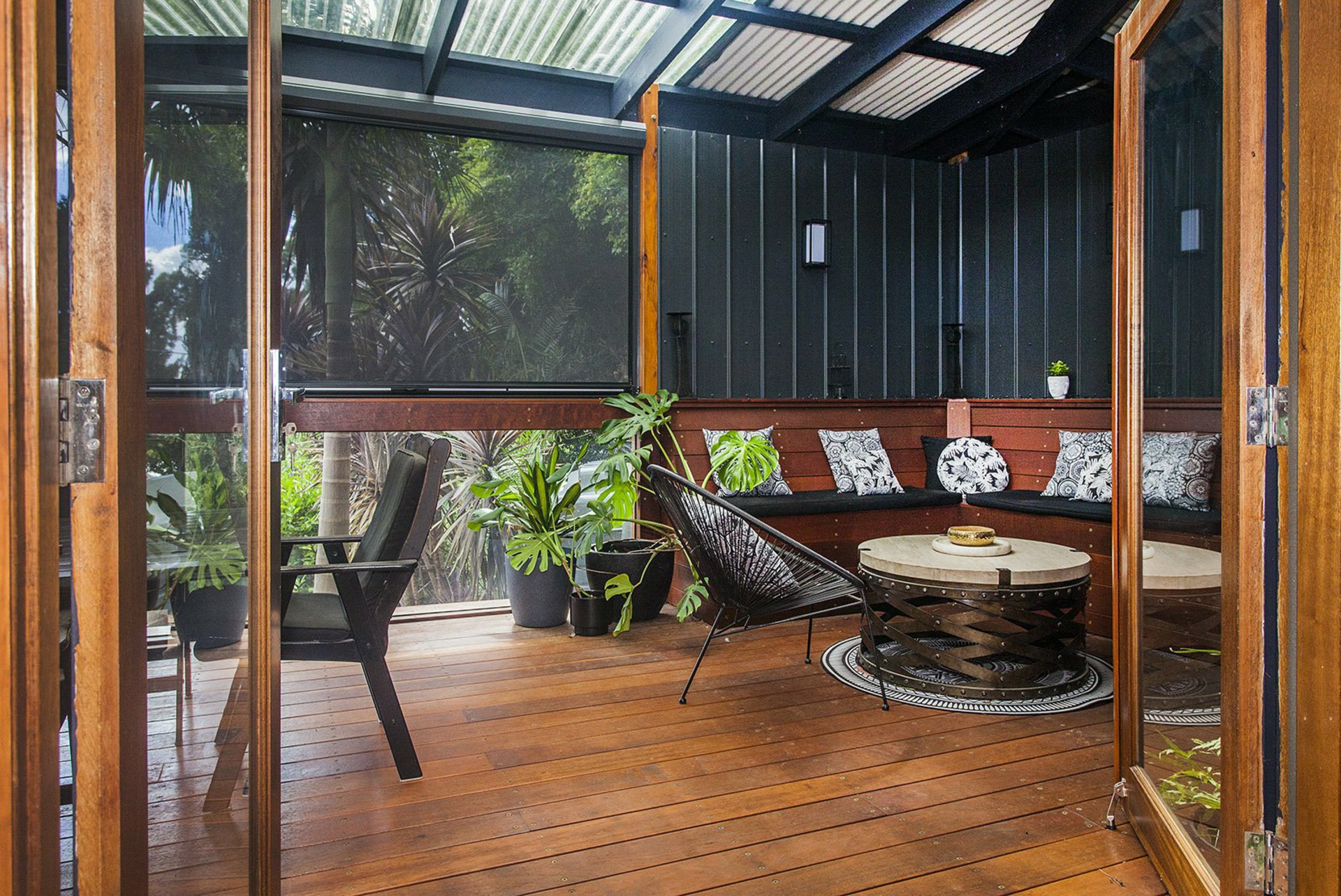 12 Fern Street, THE BASIN