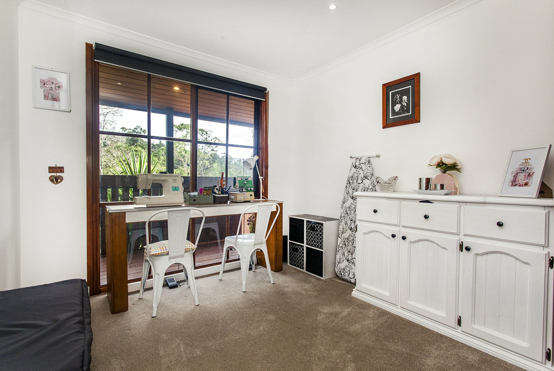 12 Fern Street, THE BASIN