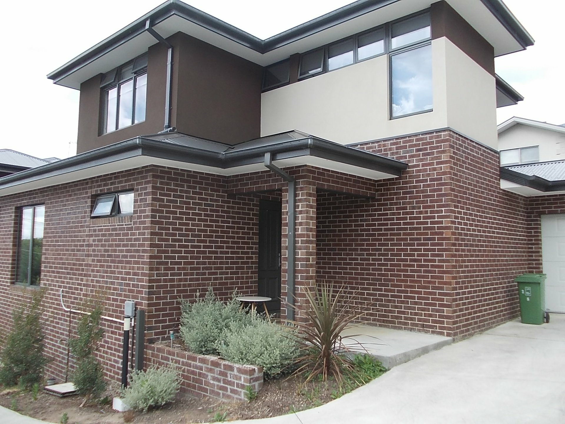 1 Wratten Close, LILYDALE