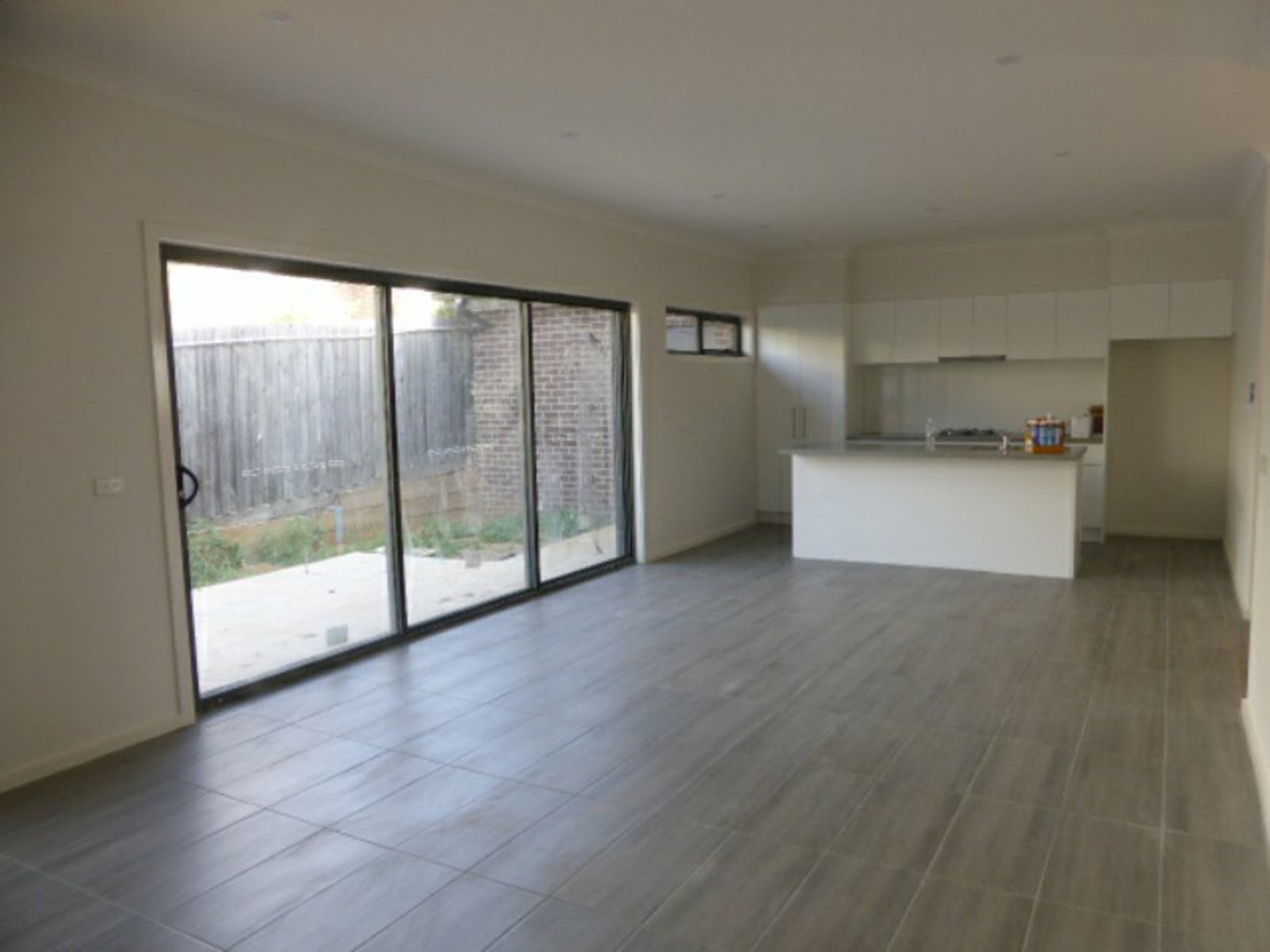 1 Wratten Close, LILYDALE