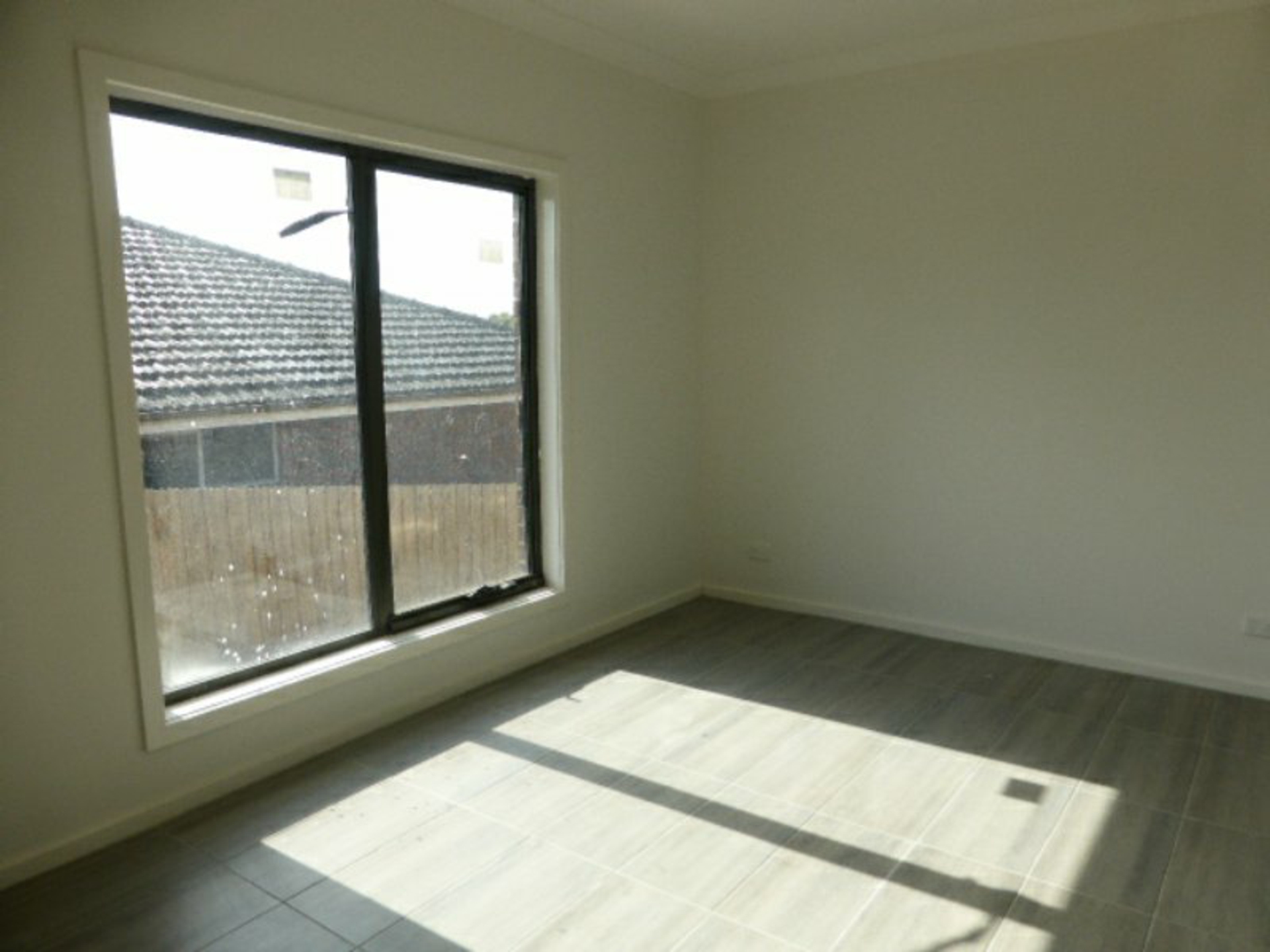 1 Wratten Close, LILYDALE