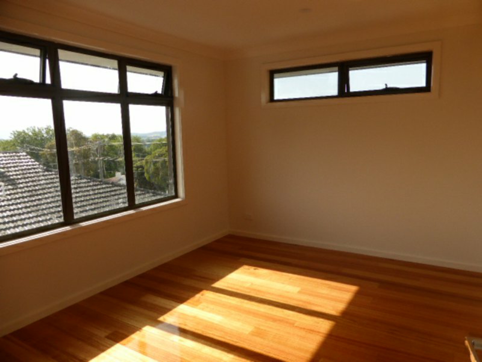 1 Wratten Close, LILYDALE