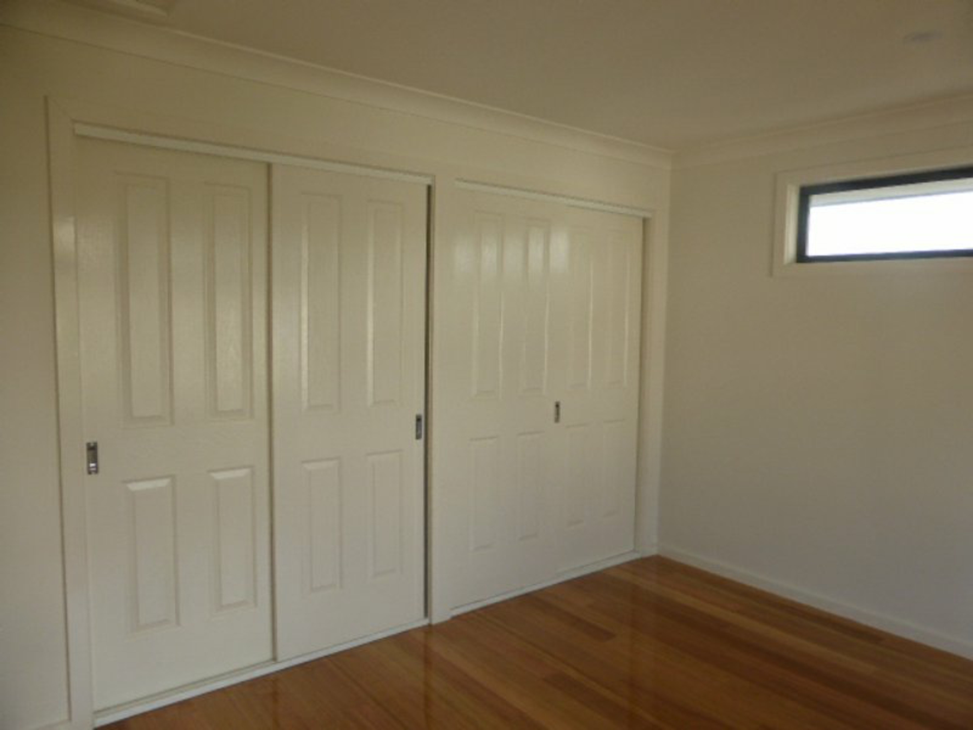 1 Wratten Close, LILYDALE