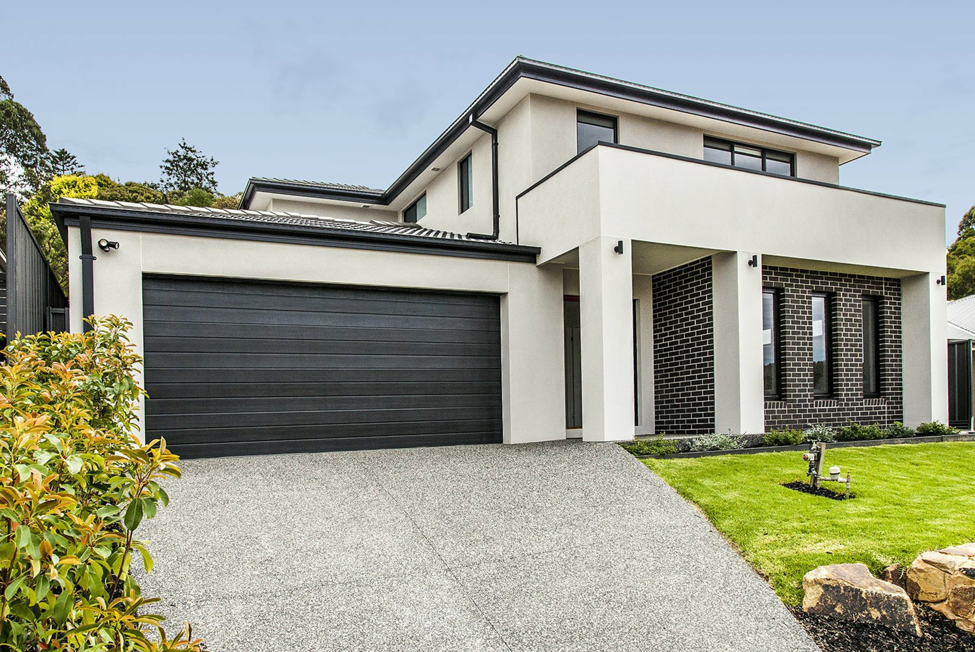 26 Wynnlea Place — photo from LJ Hooker Mooroolbark
