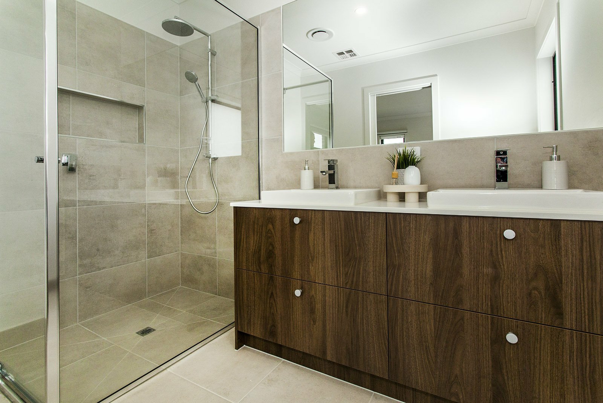 26 Wynnlea Place — photo 5 of 19