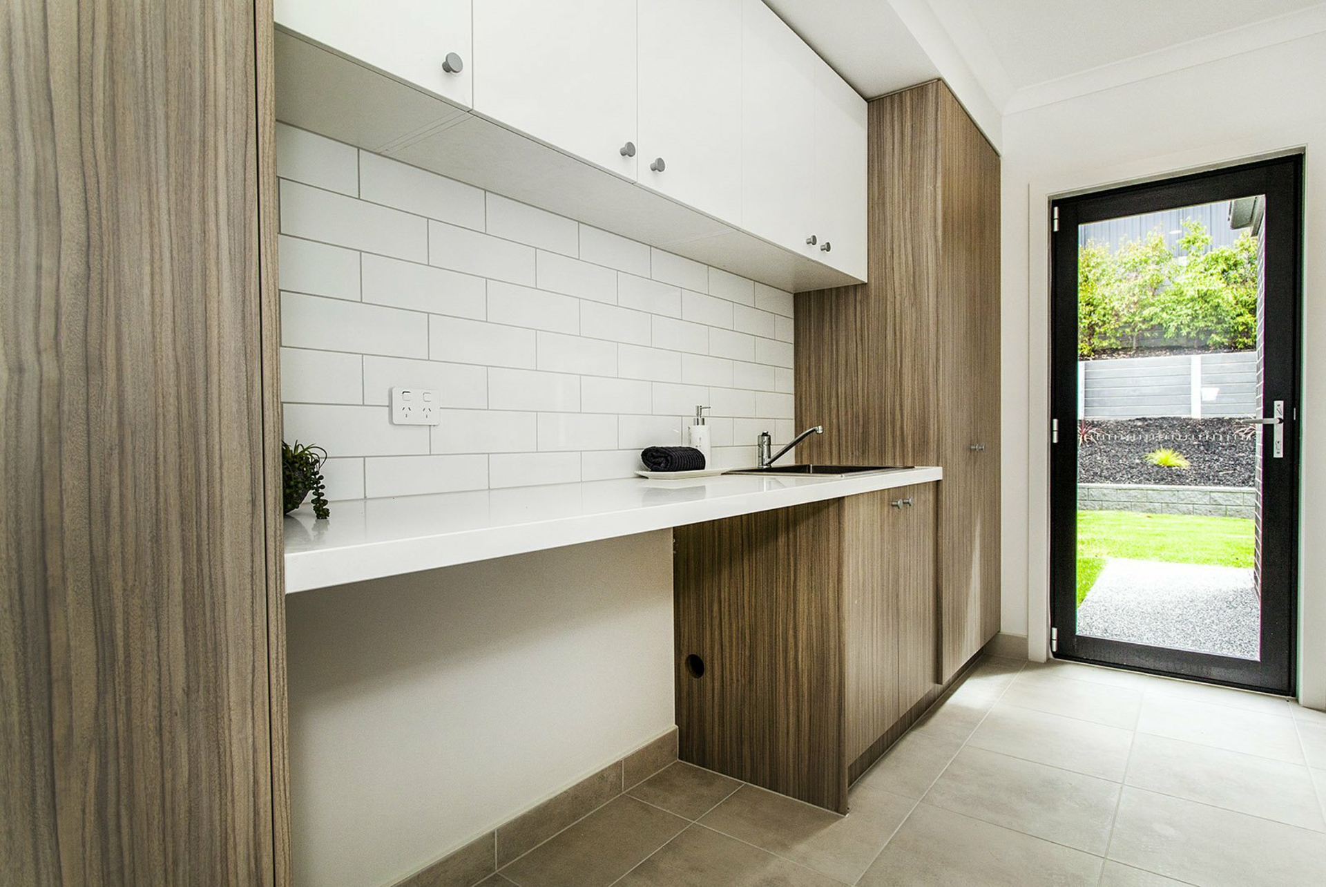 26 Wynnlea Place — photo 7 of 19