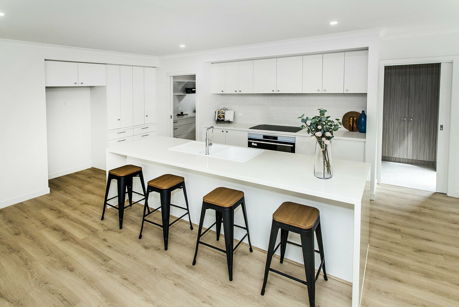 26 Wynnlea Place — photo 8 of 19