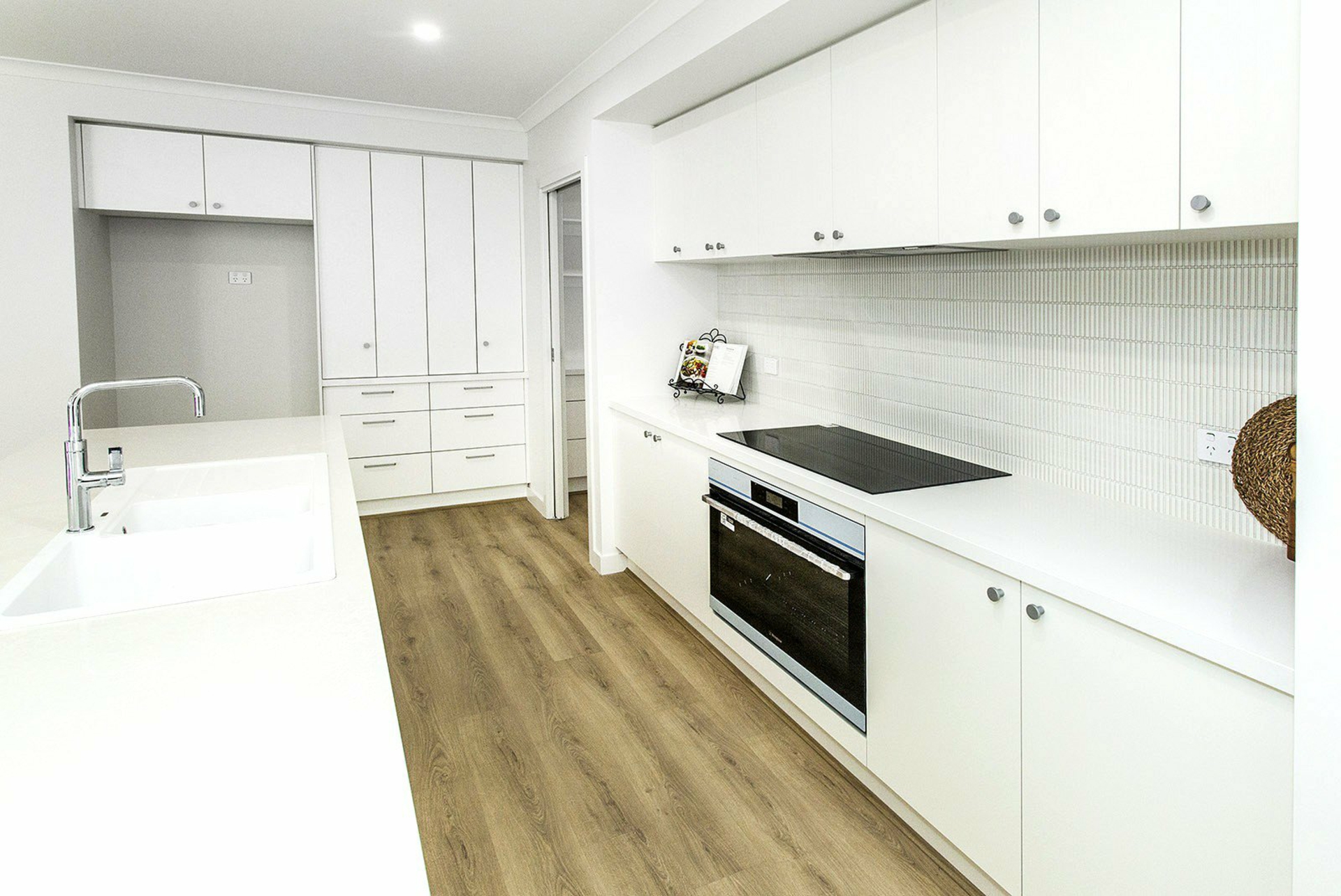 26 Wynnlea Place — photo 10 of 19