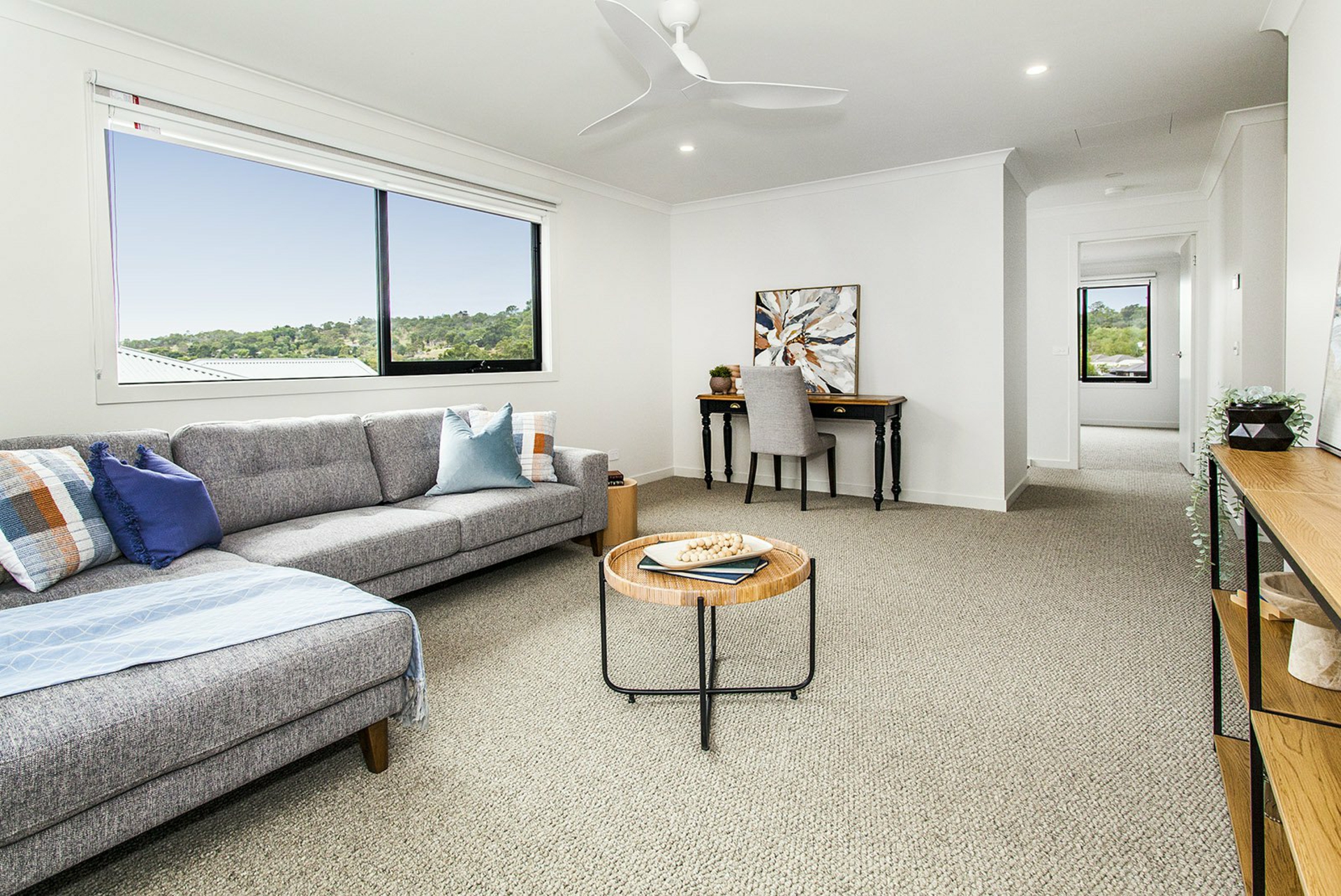 26 Wynnlea Place — photo 11 of 19