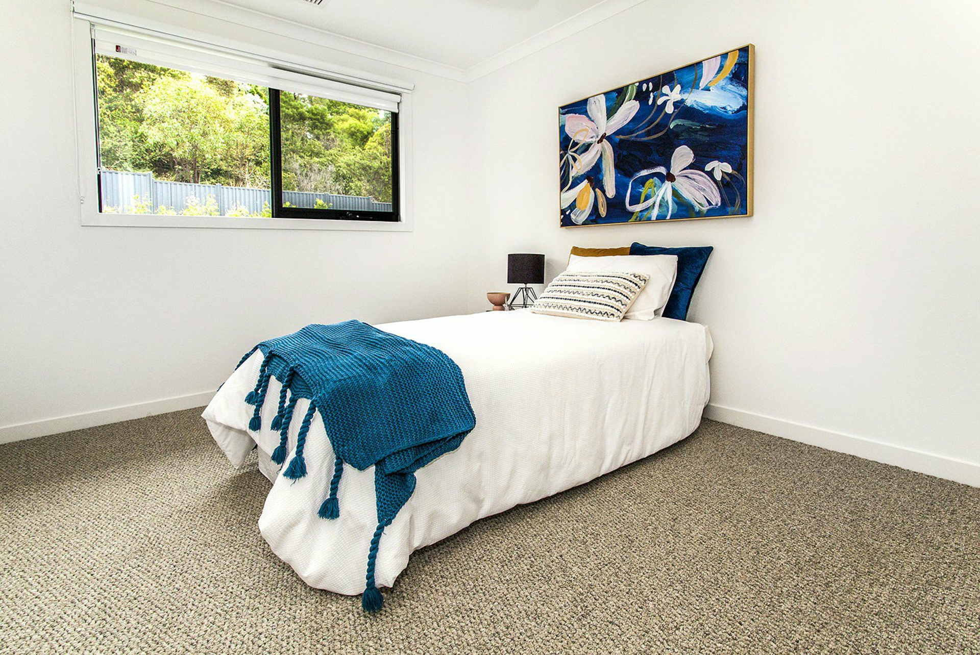 26 Wynnlea Place — photo 12 of 19