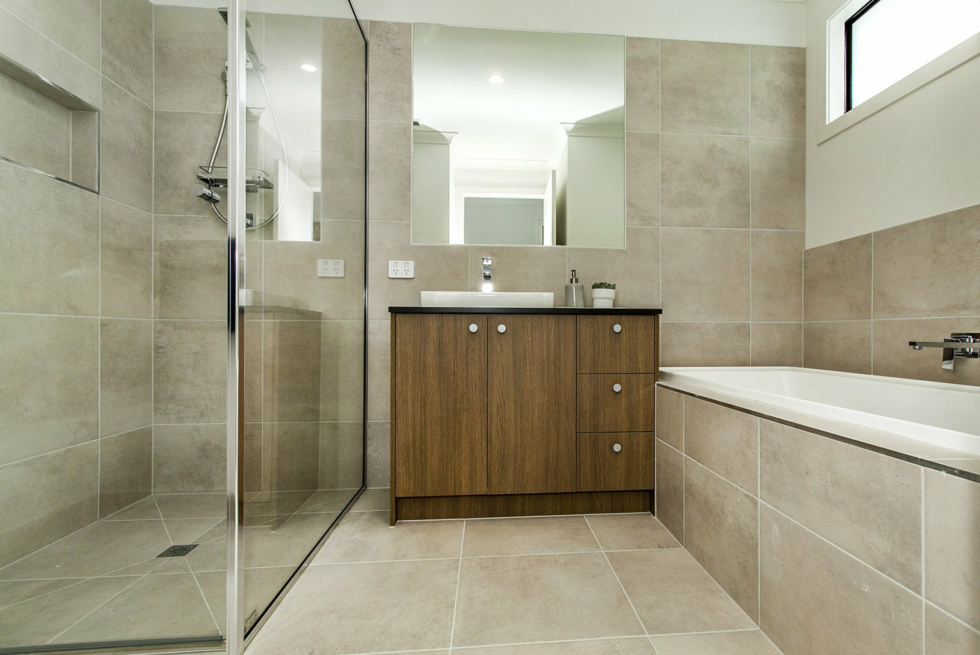 26 Wynnlea Place — photo 13 of 19