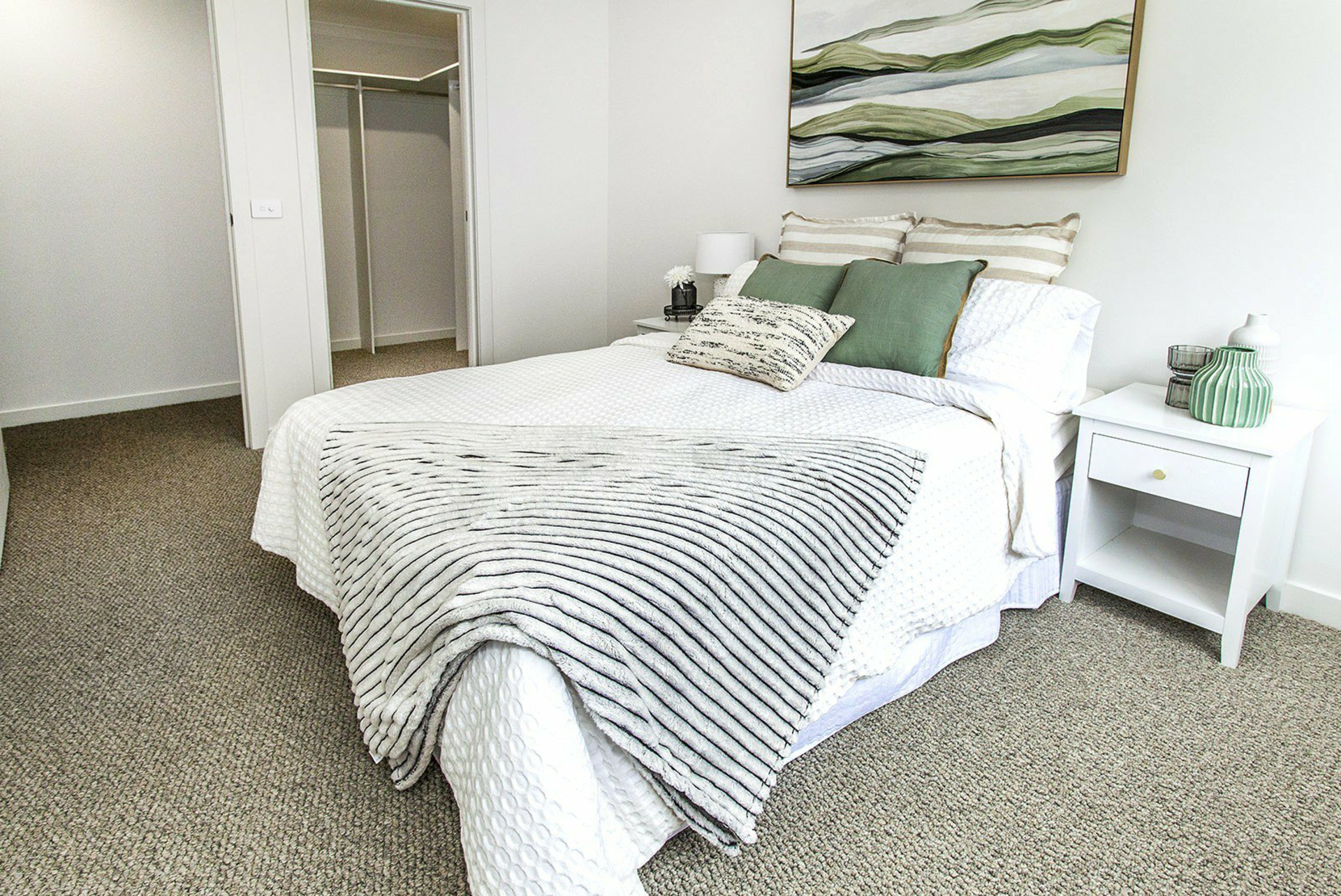 26 Wynnlea Place — photo 14 of 19