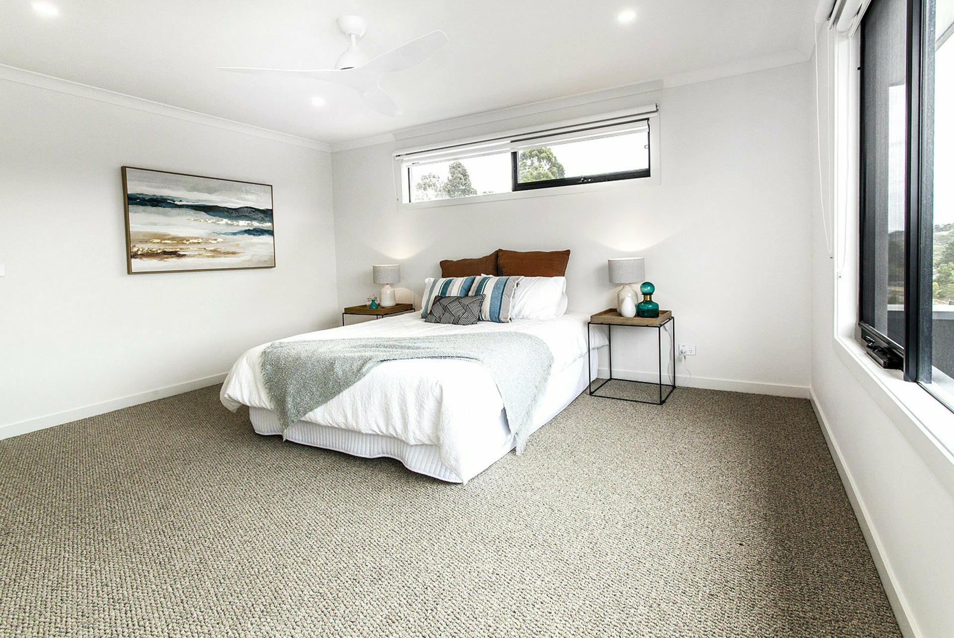 26 Wynnlea Place — photo 15 of 19