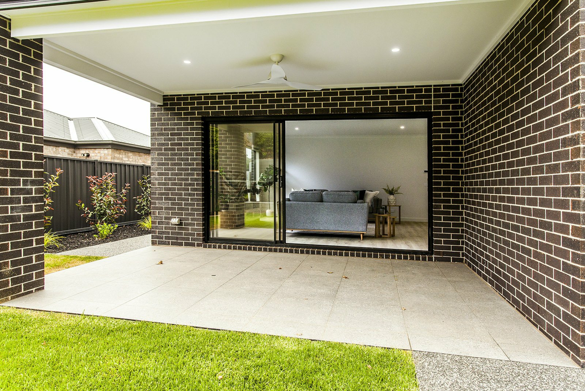 26 Wynnlea Place — photo 17 of 19