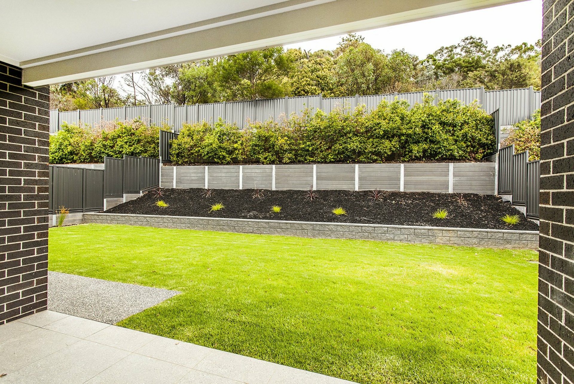 26 Wynnlea Place — photo 18 of 19