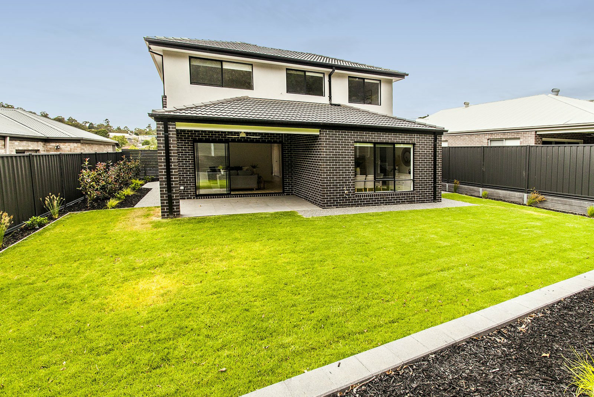 26 Wynnlea Place — photo 19 of 19