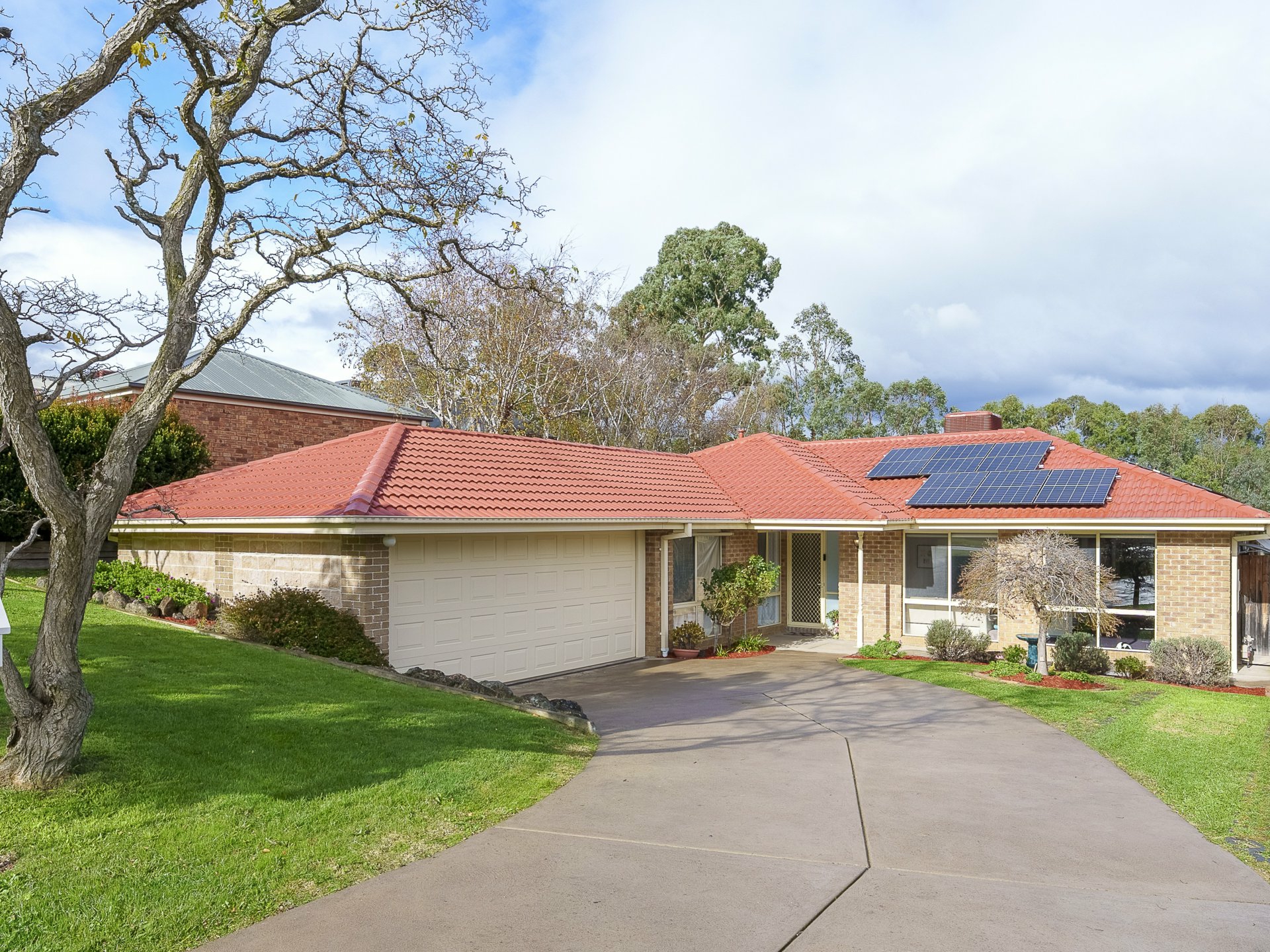 20 Eucalypt Drive — photo from LJ Hooker Mooroolbark