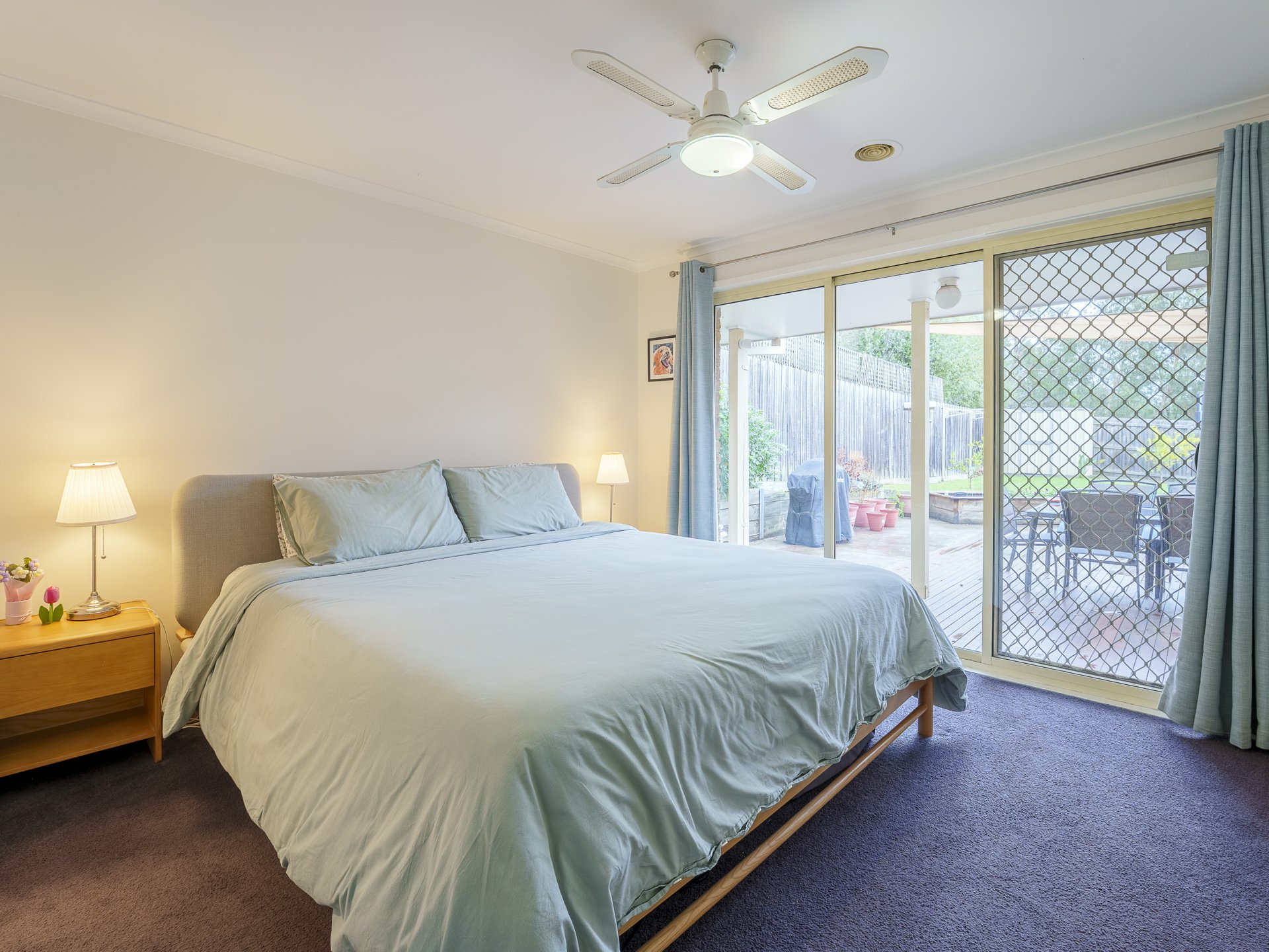 20 Eucalypt Drive — photo 2 of 10