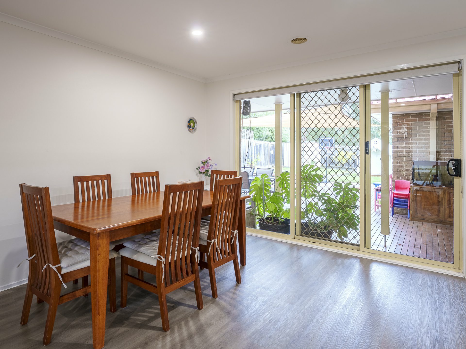 20 Eucalypt Drive — photo 3 of 10