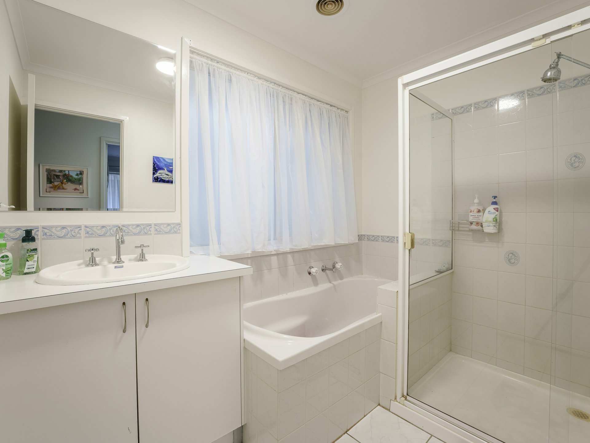 20 Eucalypt Drive — photo 4 of 10