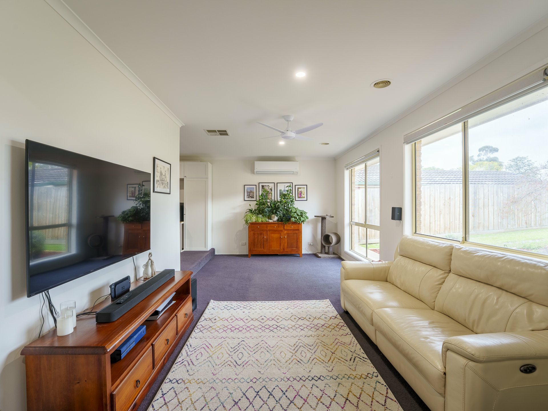 20 Eucalypt Drive — photo 5 of 10