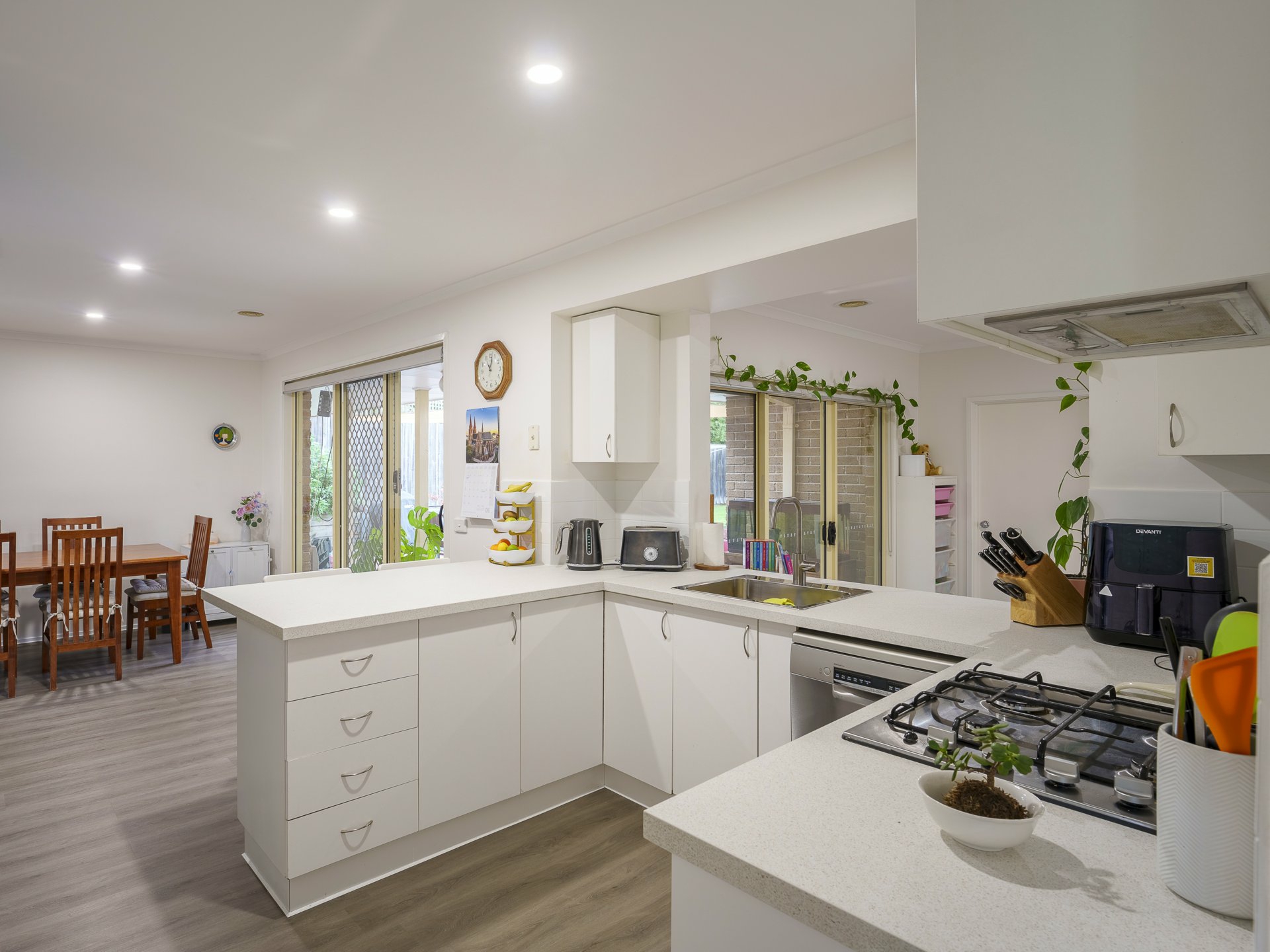 20 Eucalypt Drive — photo 6 of 10