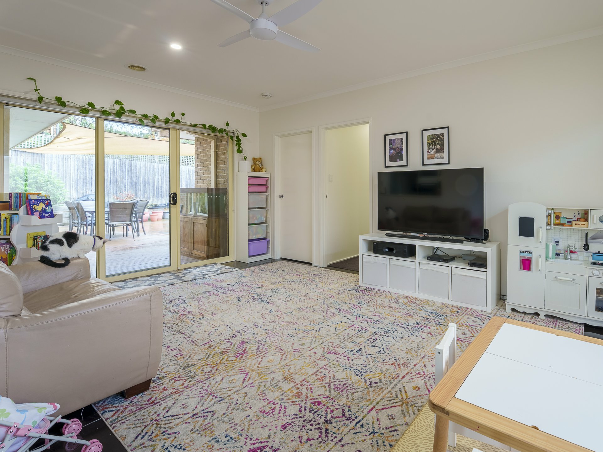 20 Eucalypt Drive — photo 7 of 10