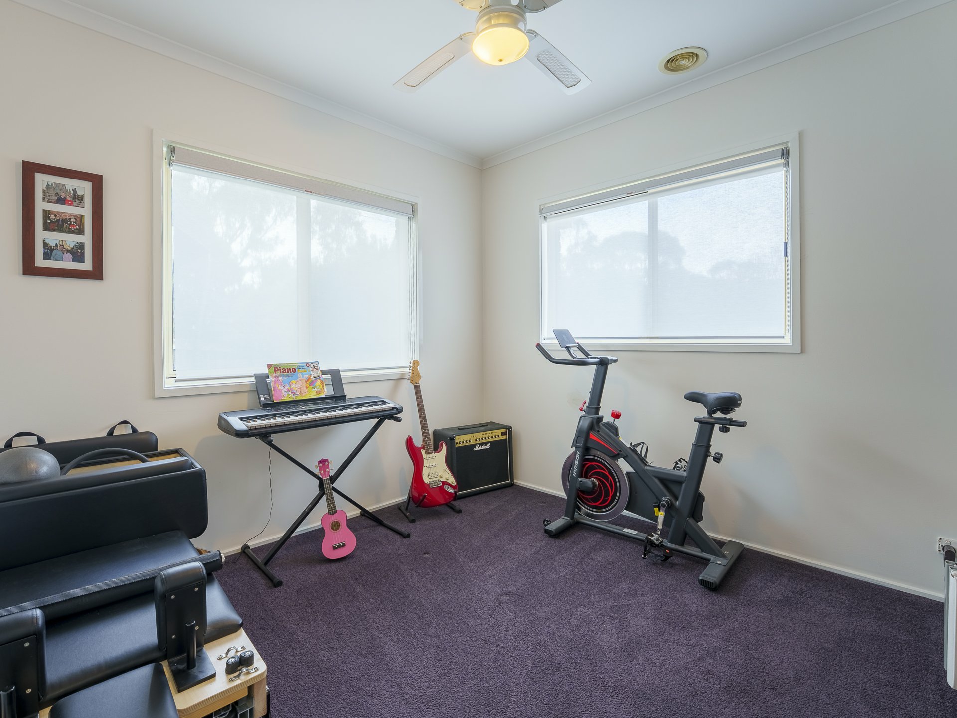 20 Eucalypt Drive — photo 9 of 10