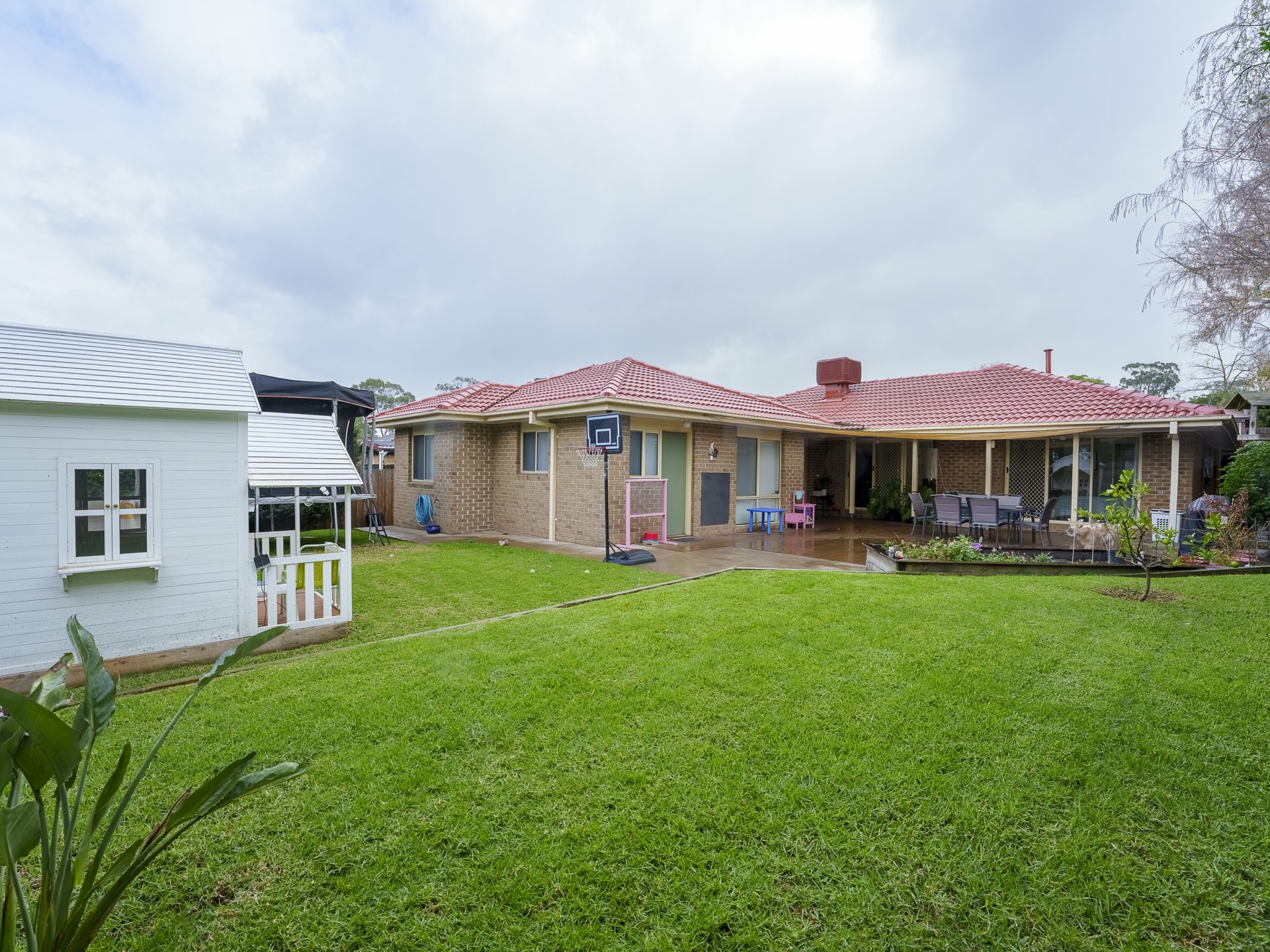 20 Eucalypt Drive — photo 10 of 10