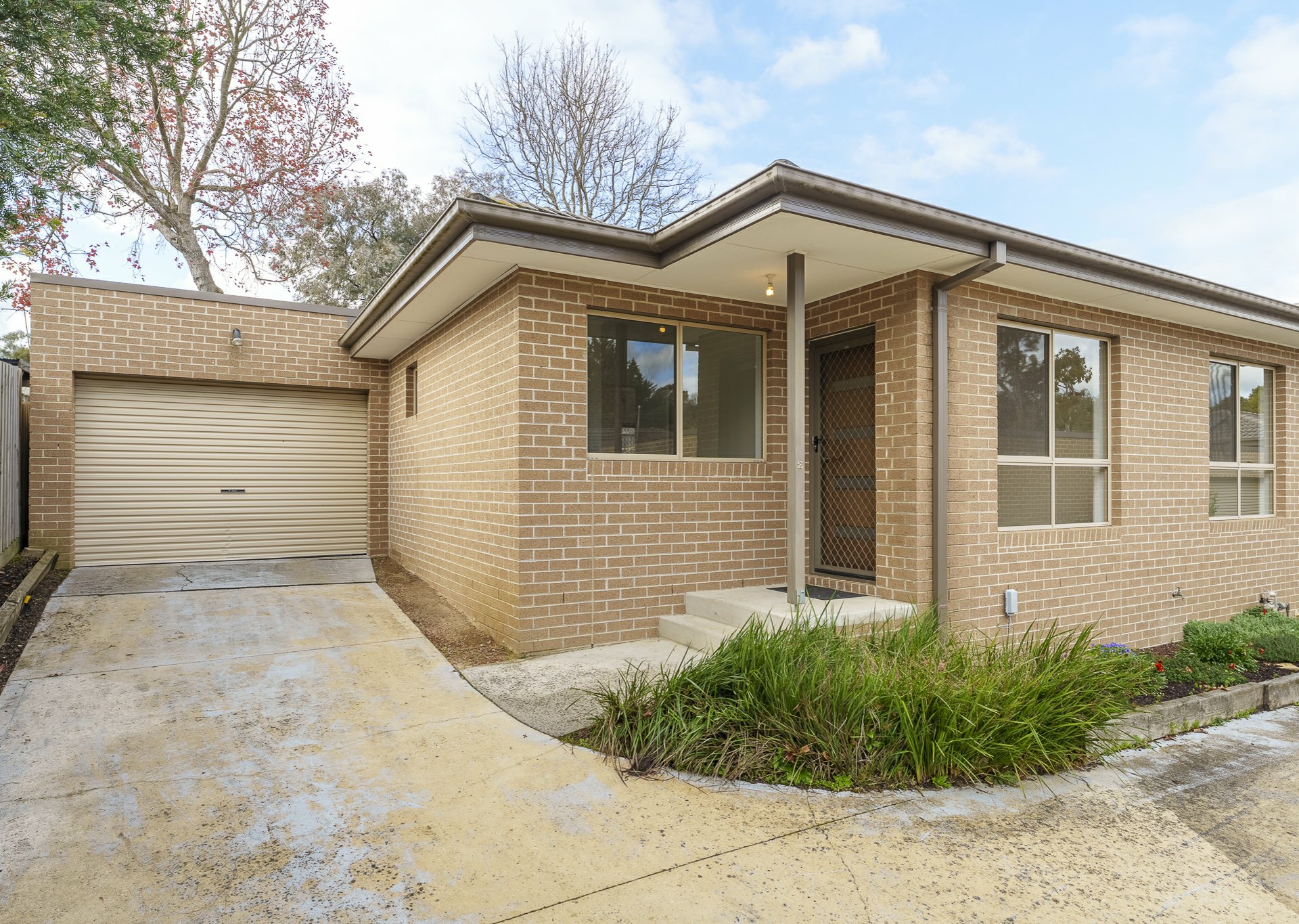 2/42 Zina Grove — photo from LJ Hooker Mooroolbark