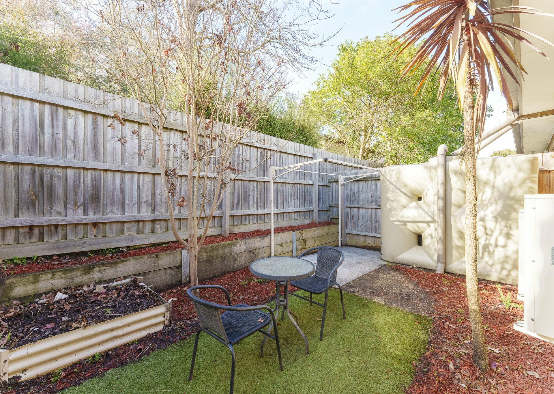 2/42 Zina Grove — photo 4 of 6