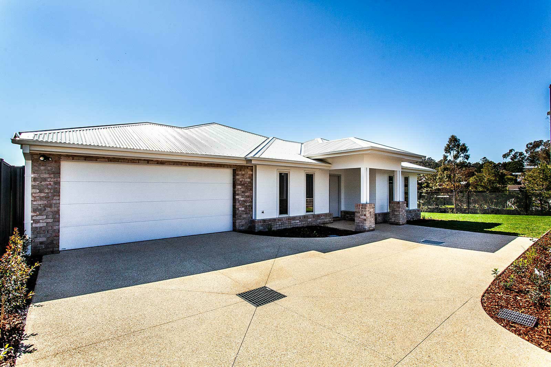 23 Wynnlea Place — photo from LJ Hooker Mooroolbark