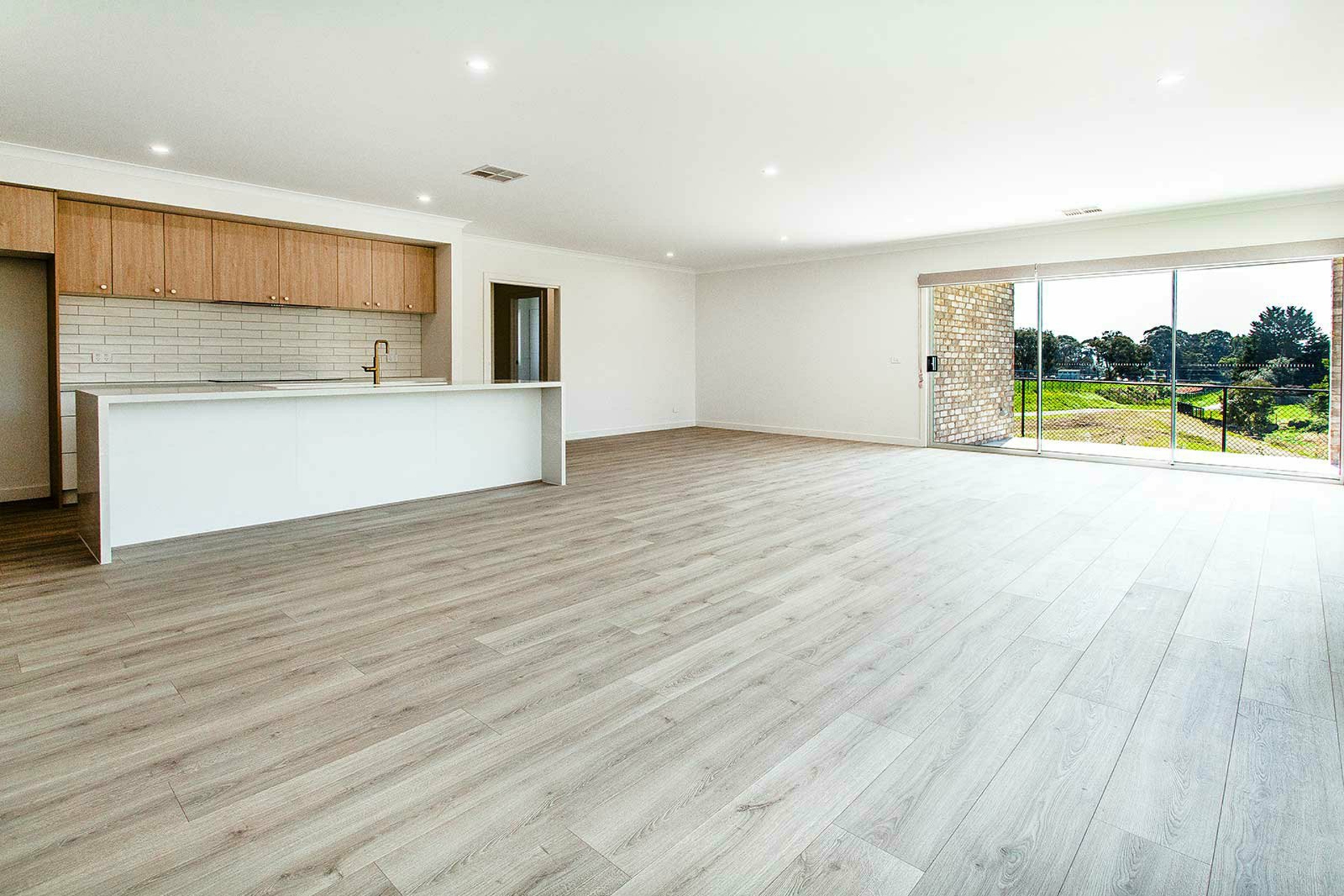 23 Wynnlea Place — photo 3 of 14