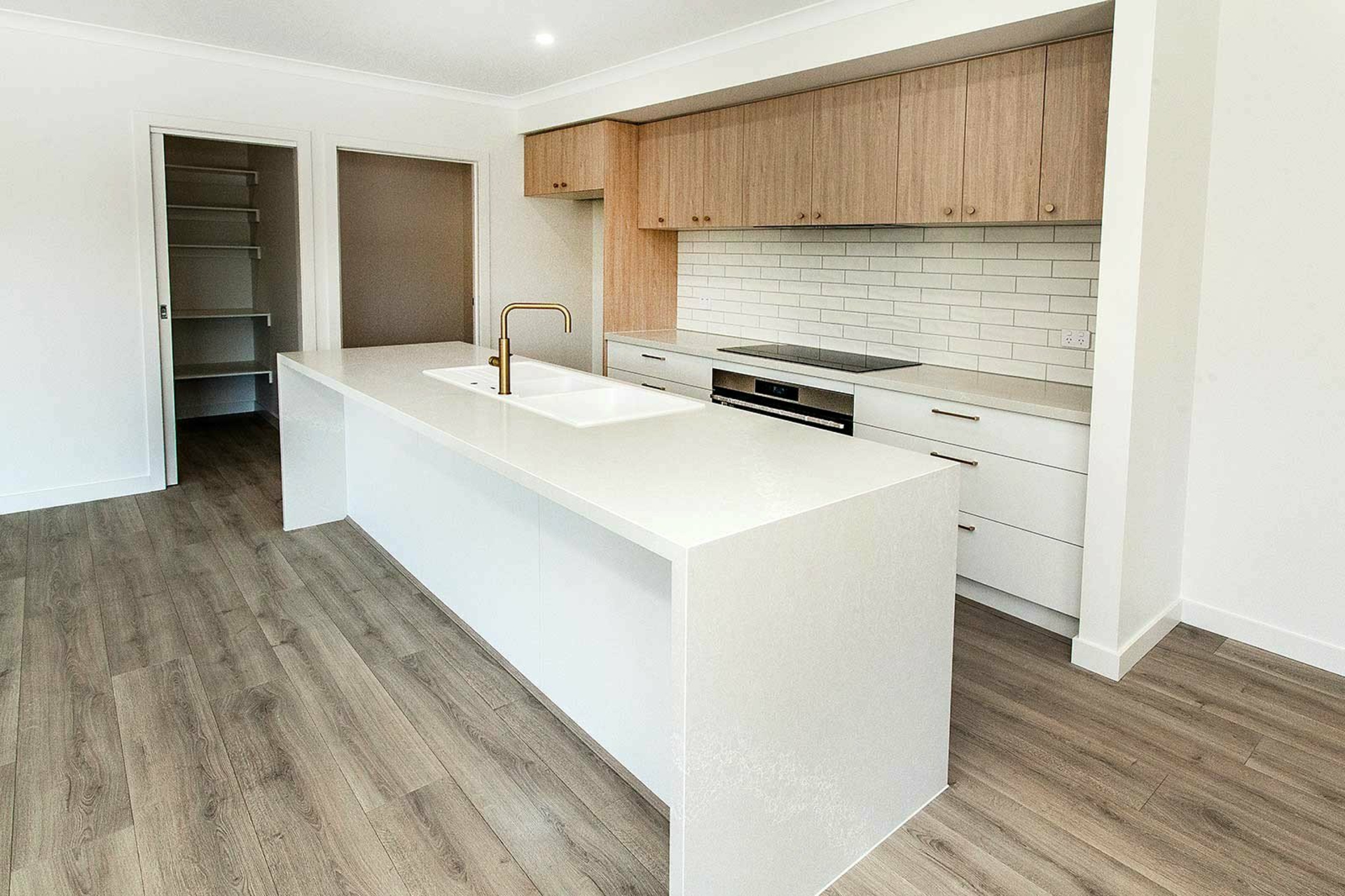 23 Wynnlea Place — photo 4 of 14