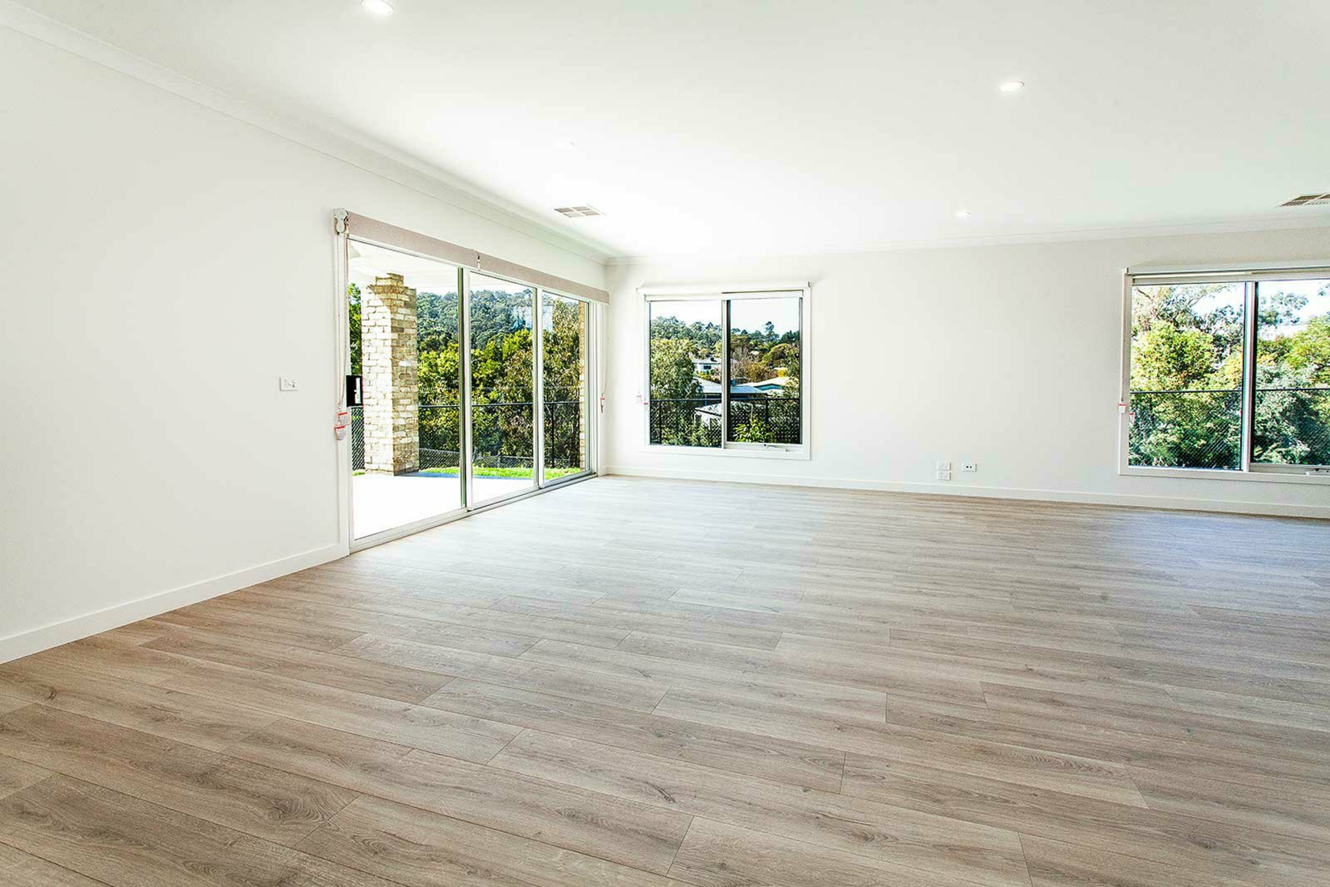 23 Wynnlea Place — photo 5 of 14