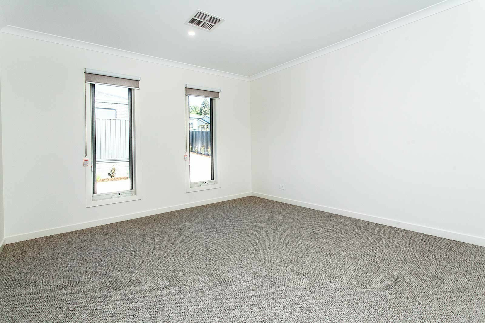 23 Wynnlea Place — photo 6 of 14